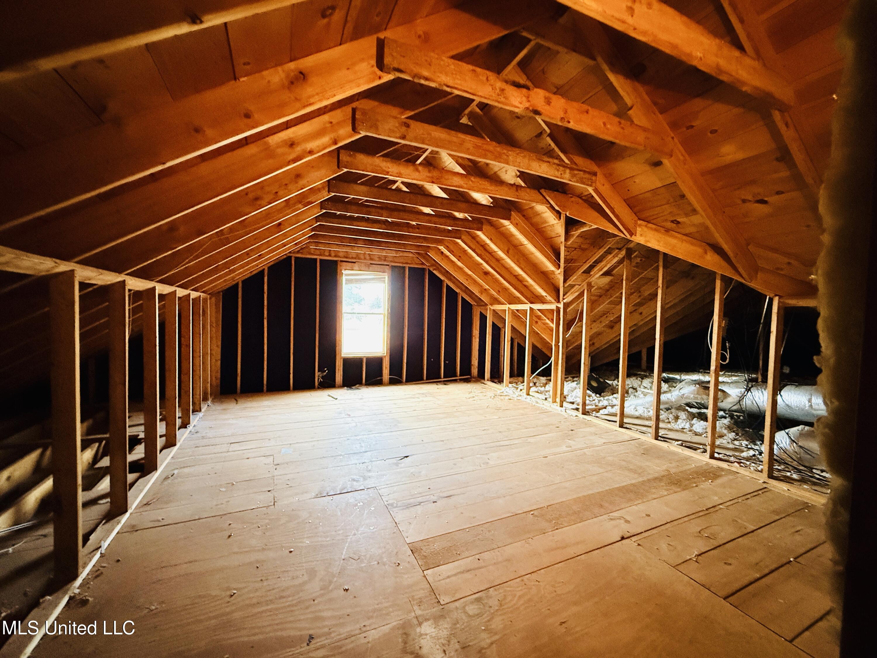 12632 River Bend Drive Property Photo 34