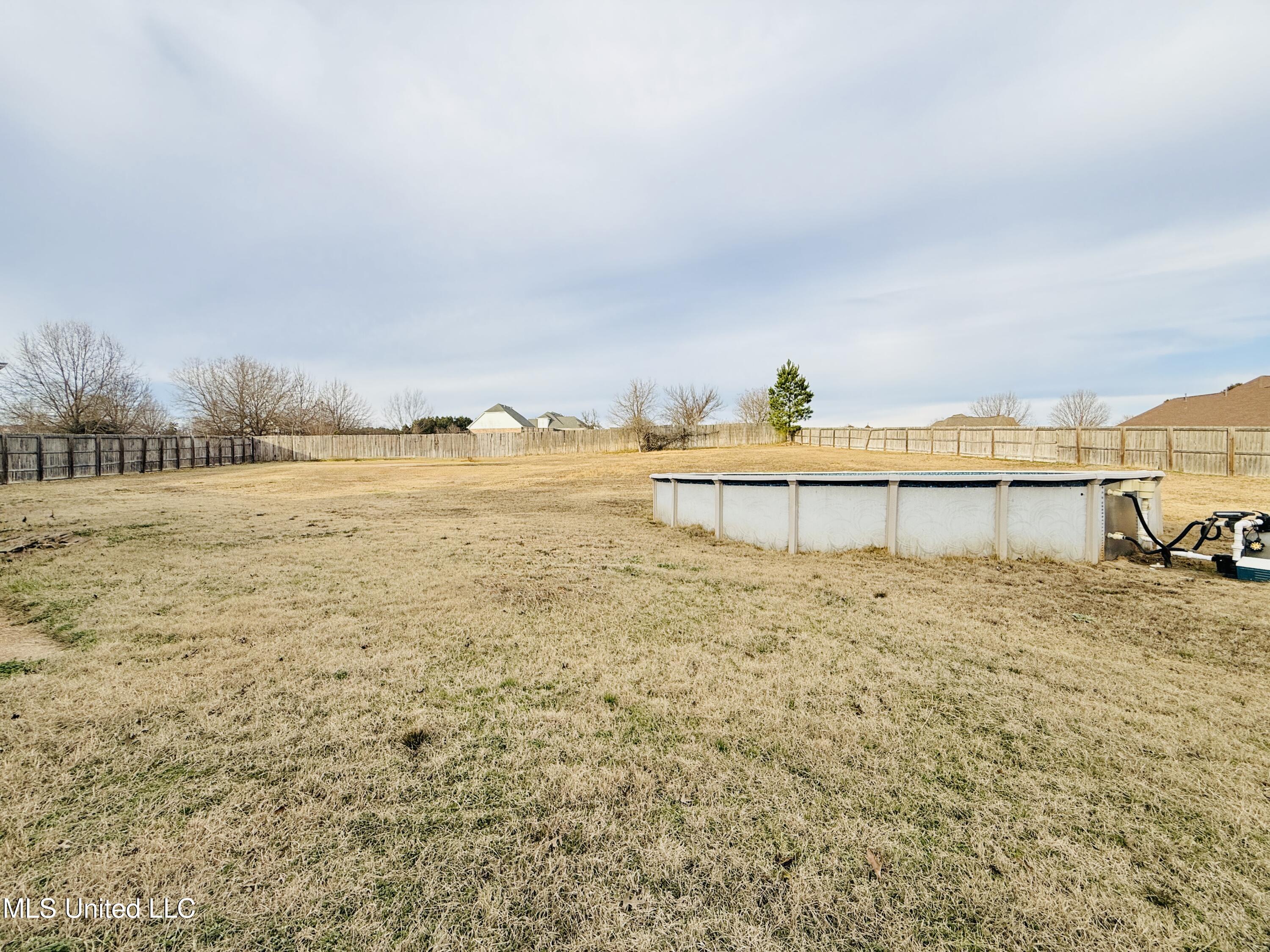 12632 River Bend Drive Property Photo 35