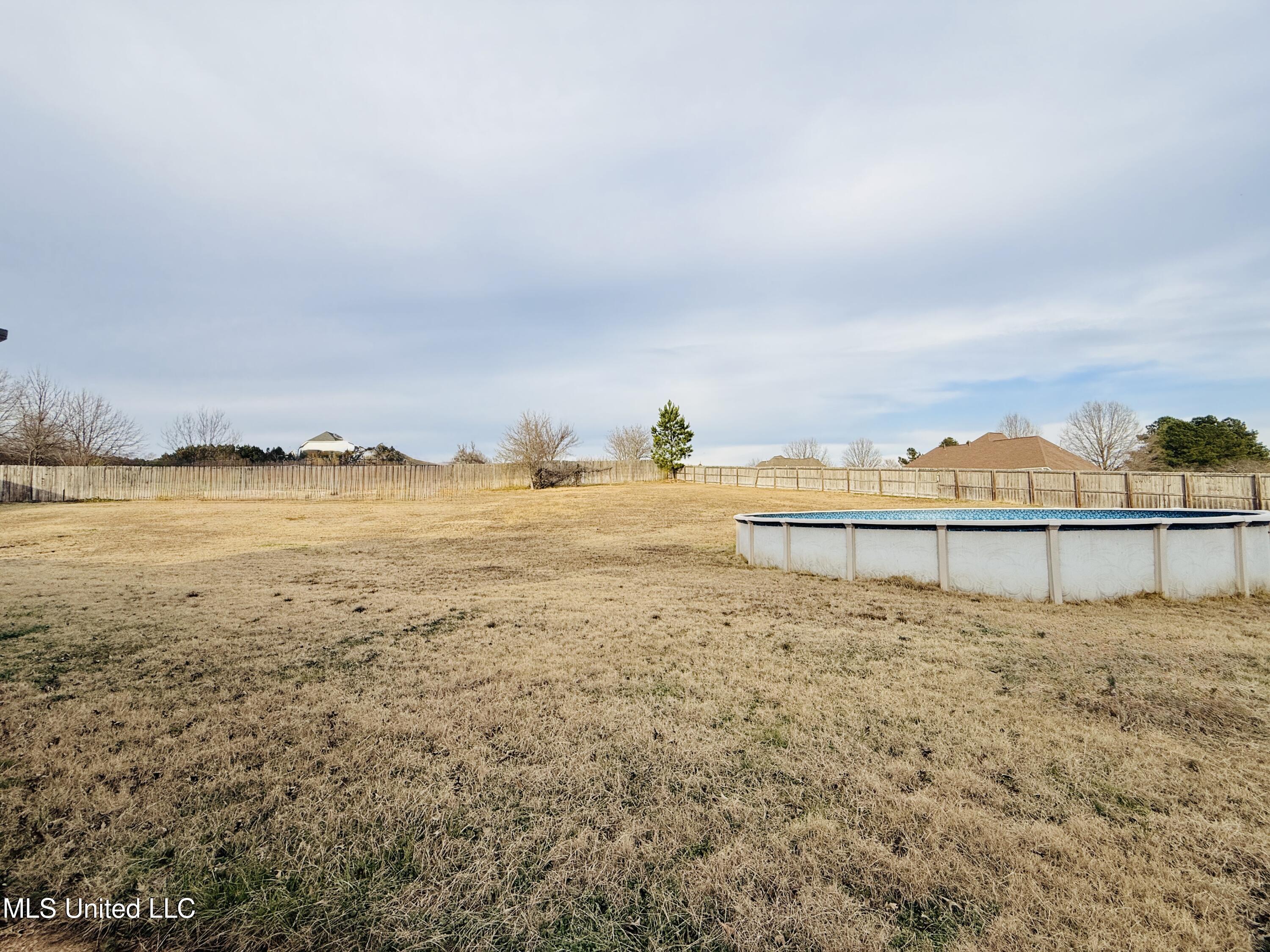 12632 River Bend Drive Property Photo 36