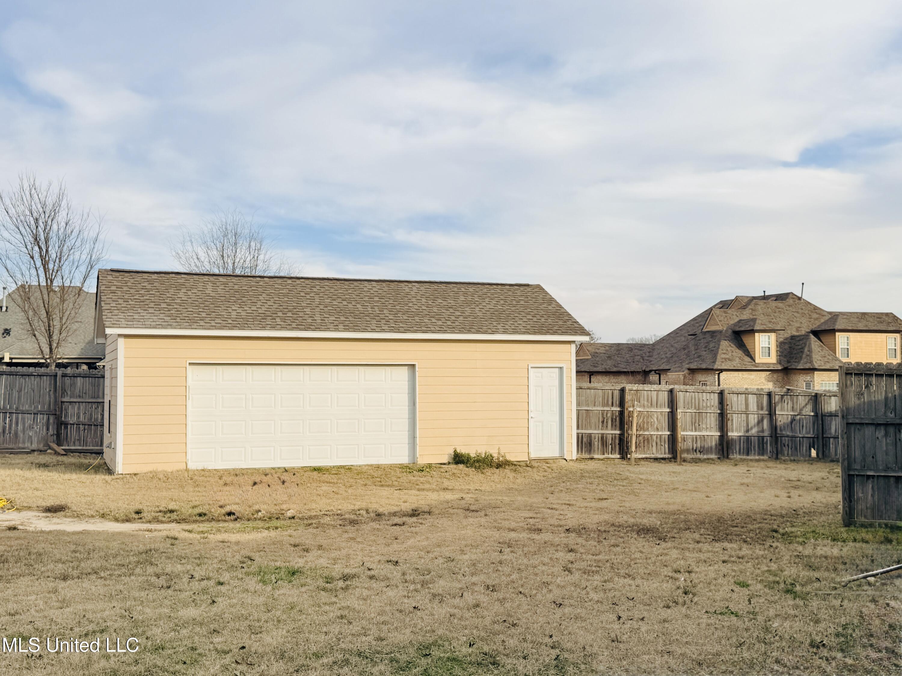 12632 River Bend Drive Property Photo 37