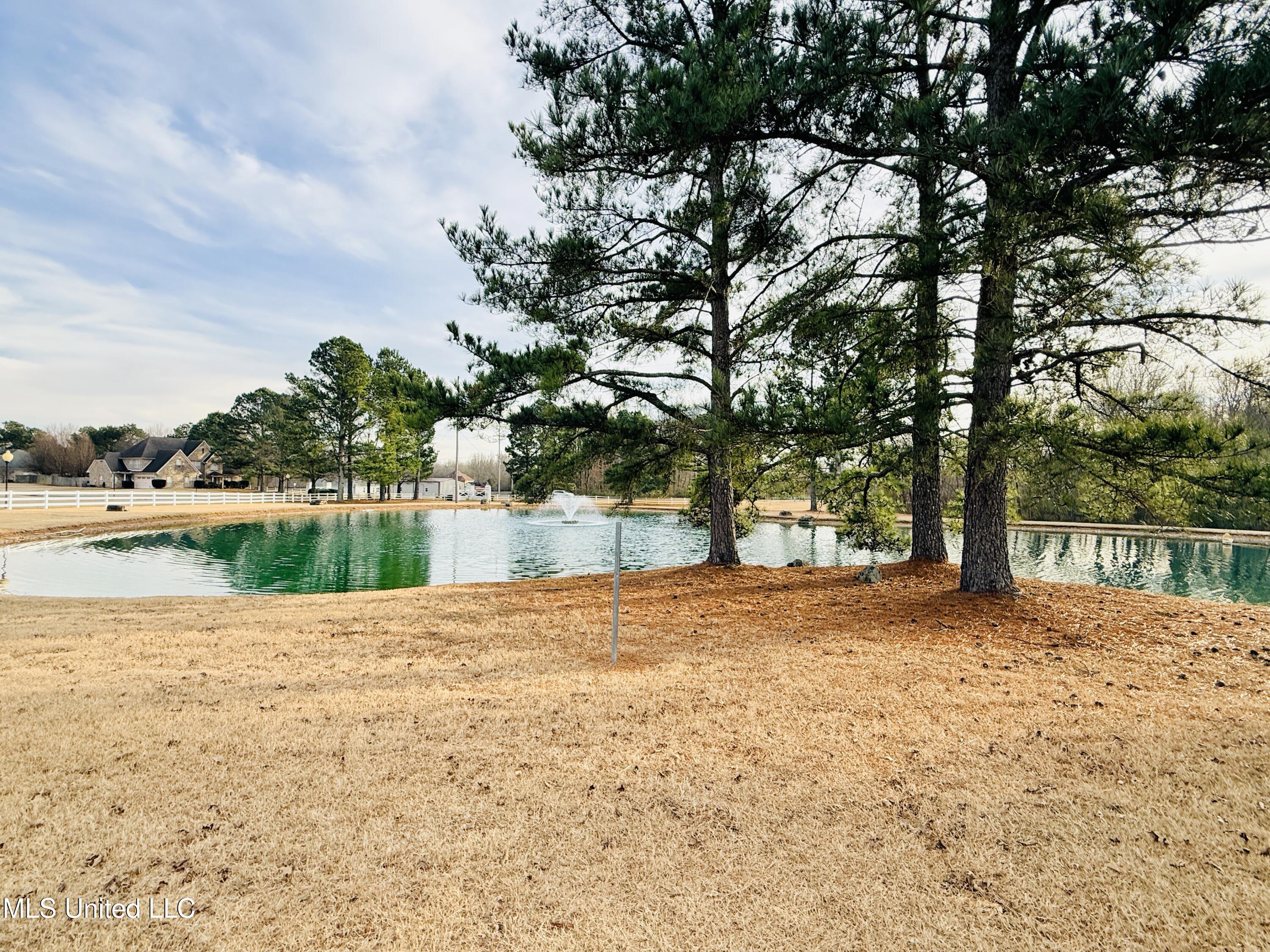 12632 River Bend Drive Property Photo 38