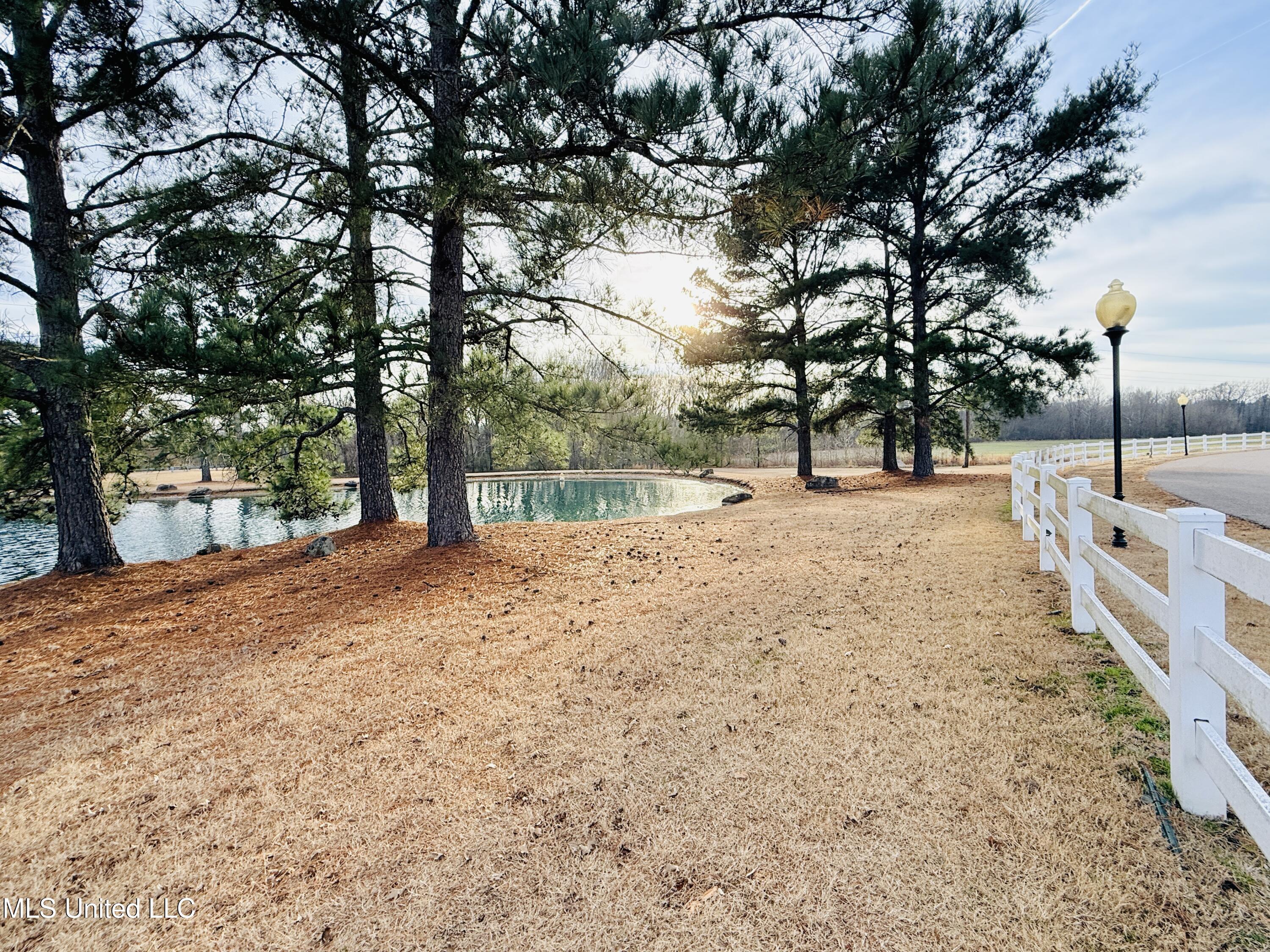 12632 River Bend Drive Property Photo 39