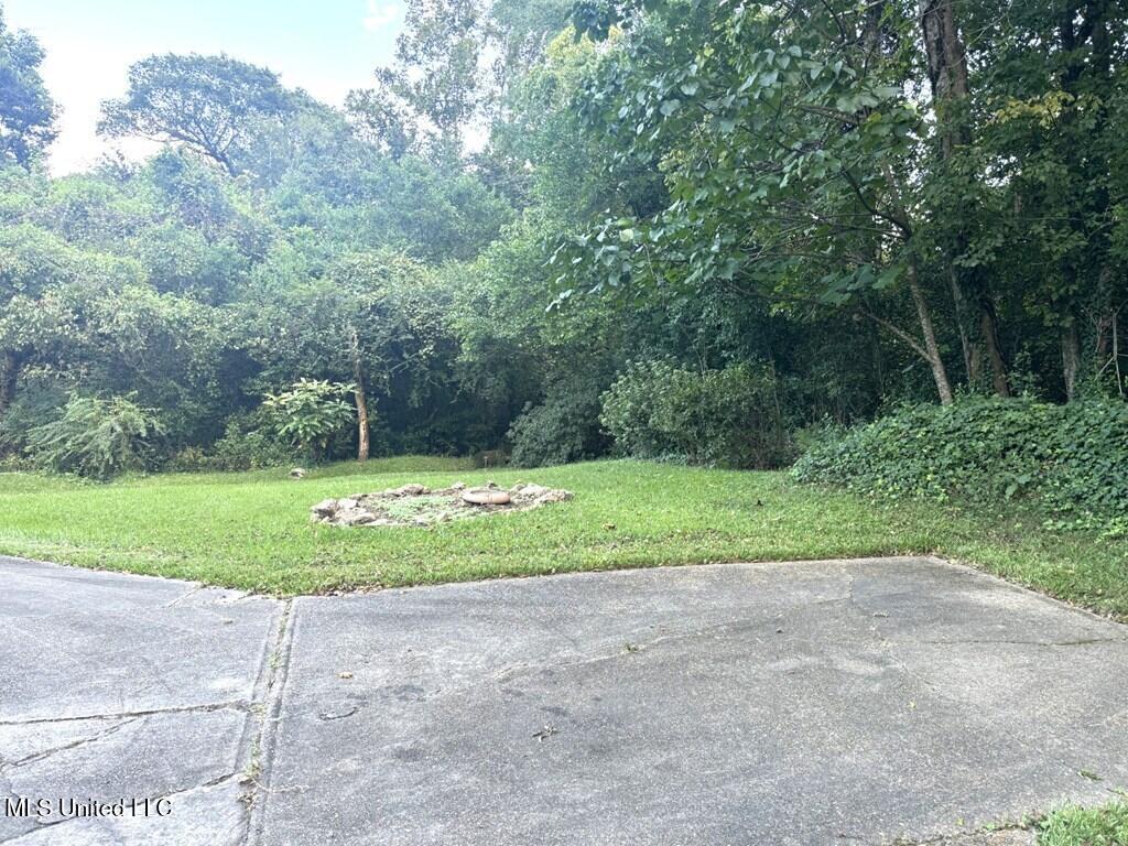 309 Armstrong Street Property Photo 8