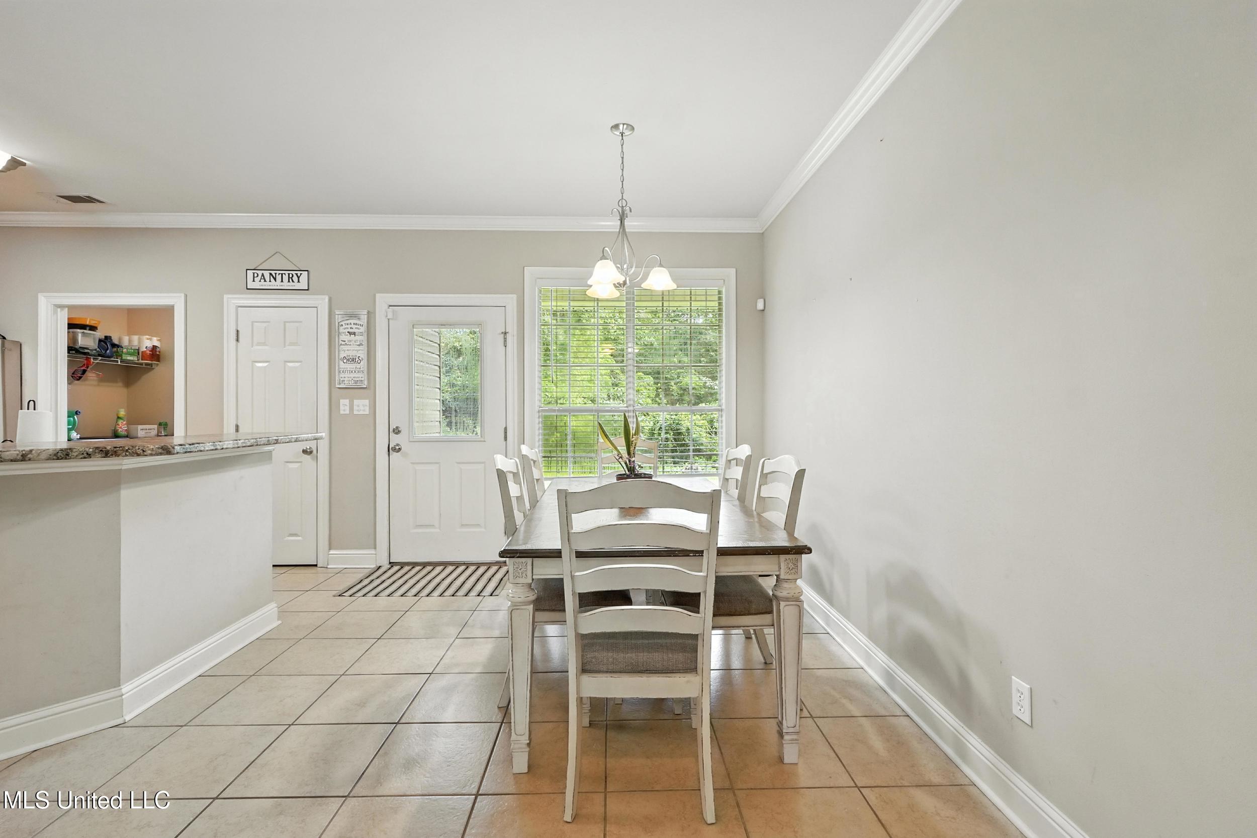 16 Tripp Lane Property Photo 13