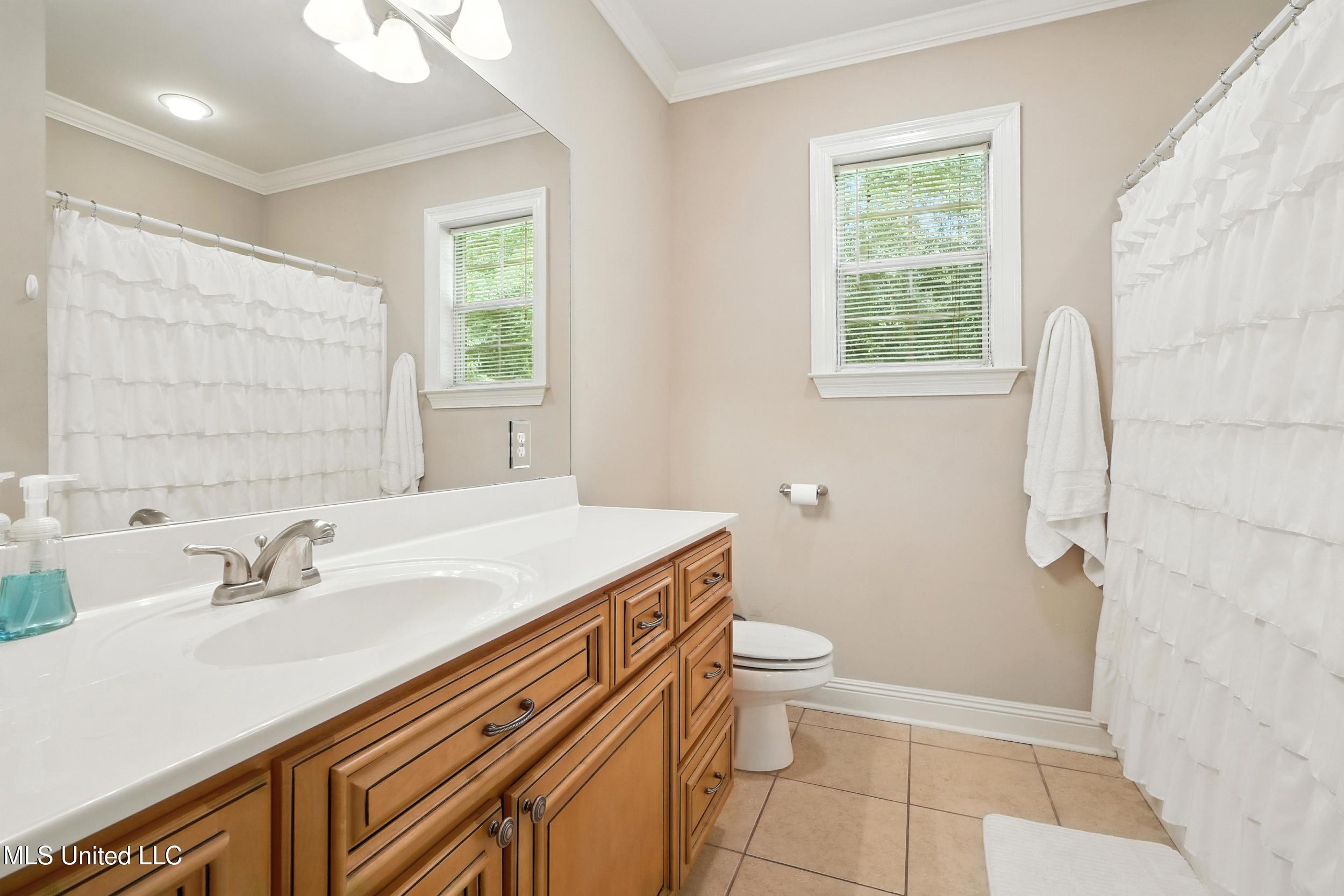 16 Tripp Lane Property Photo 15