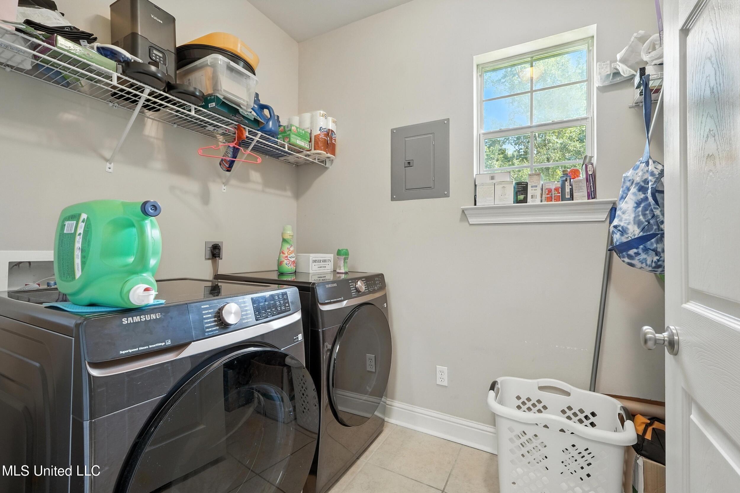 16 Tripp Lane Property Photo 20