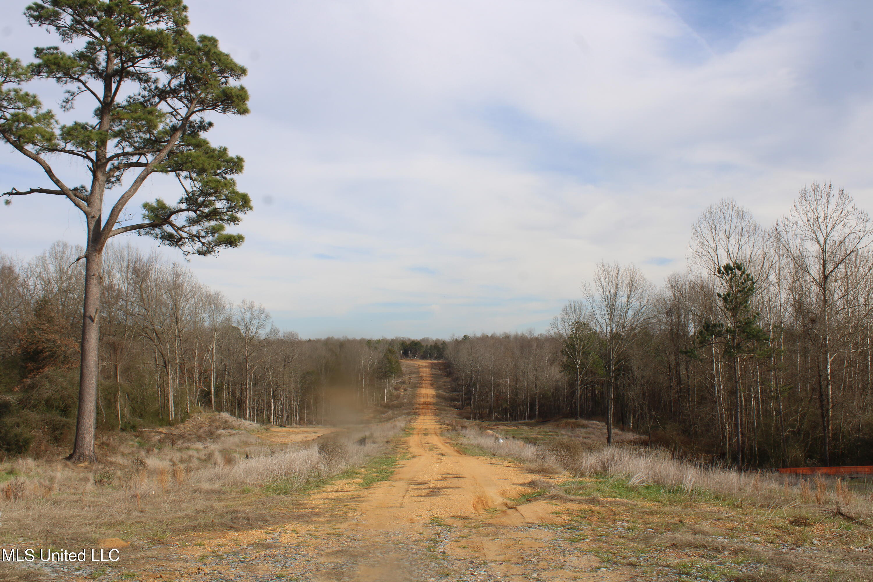 3466 Bethel Road Property Photo 16