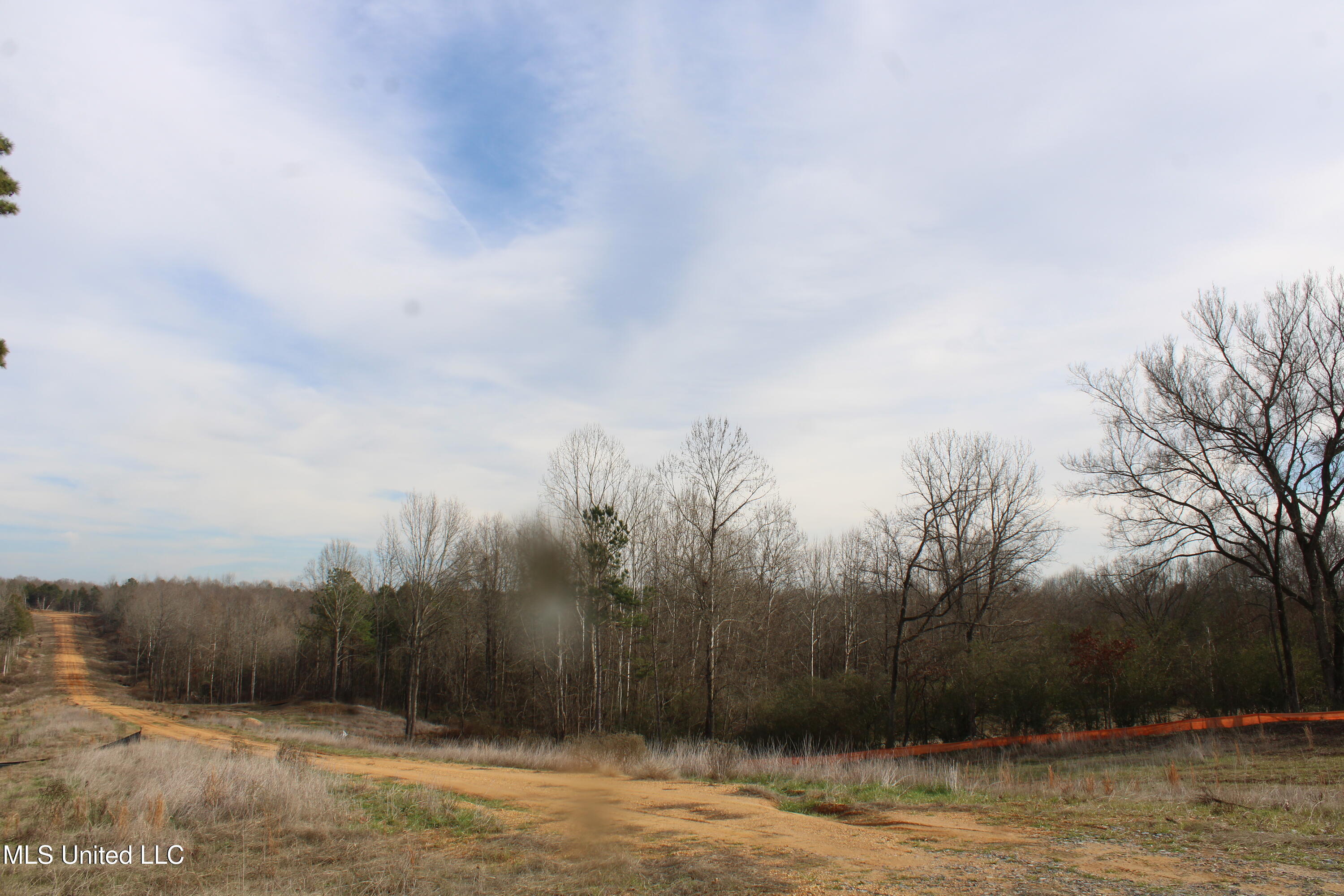 3466 Bethel Road Property Photo 17