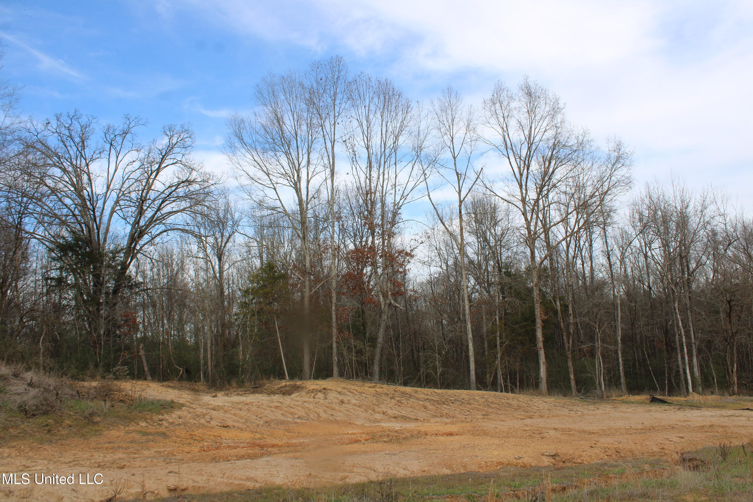3466 Bethel Road Property Photo 18