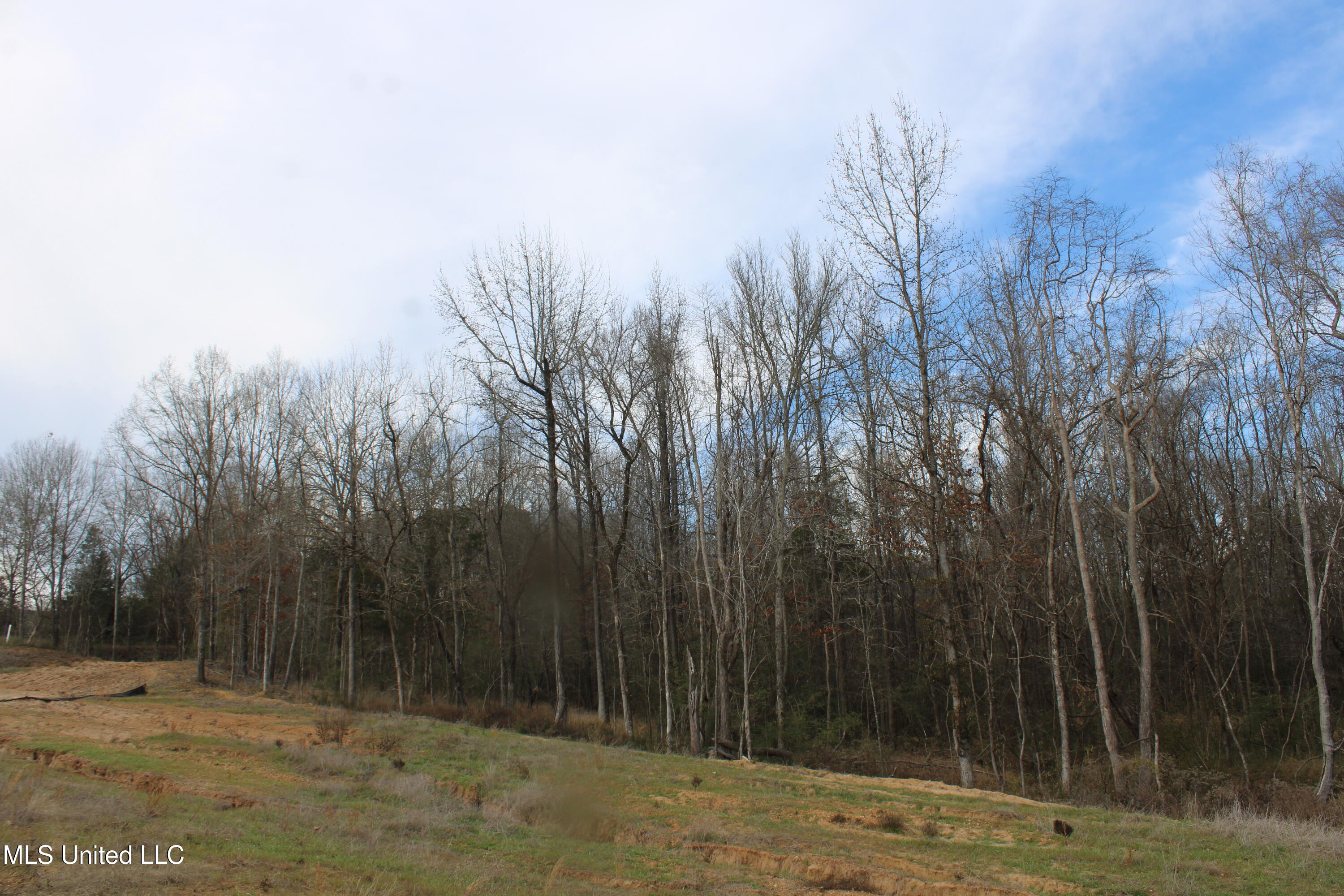 3466 Bethel Road Property Photo 20