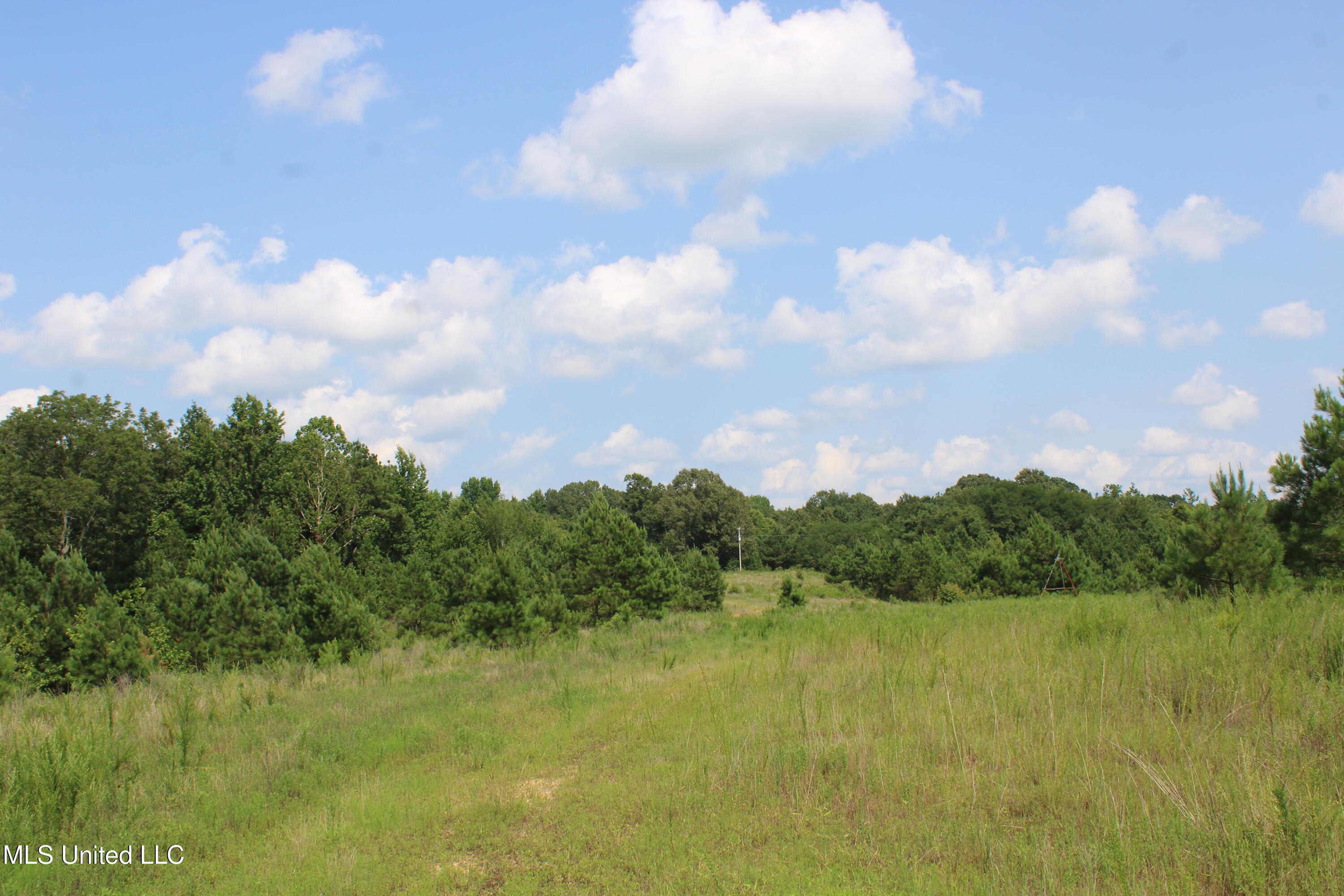 3466 Bethel Road Property Photo 68