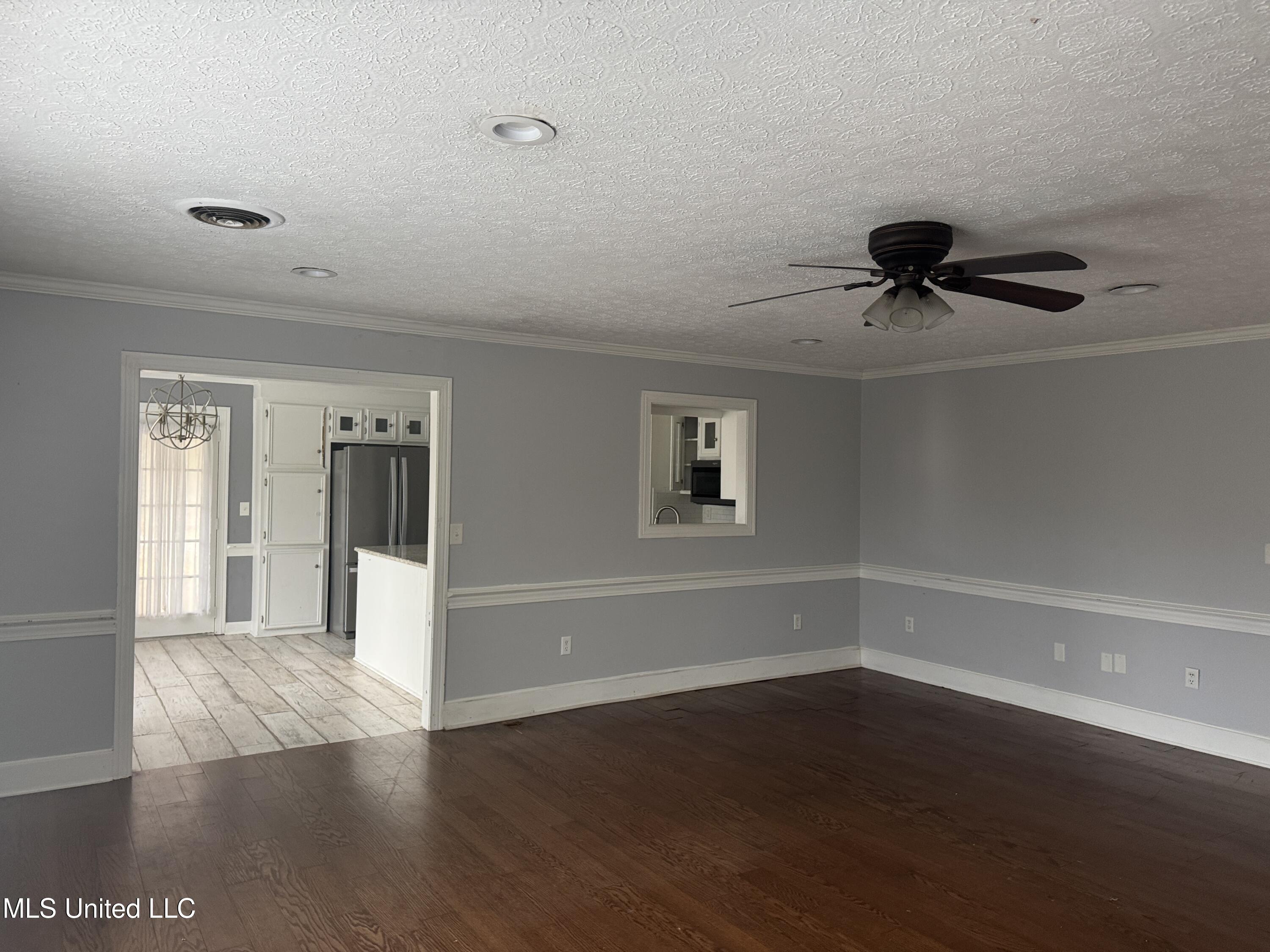 105 Easthaven Drive Property Photo 11