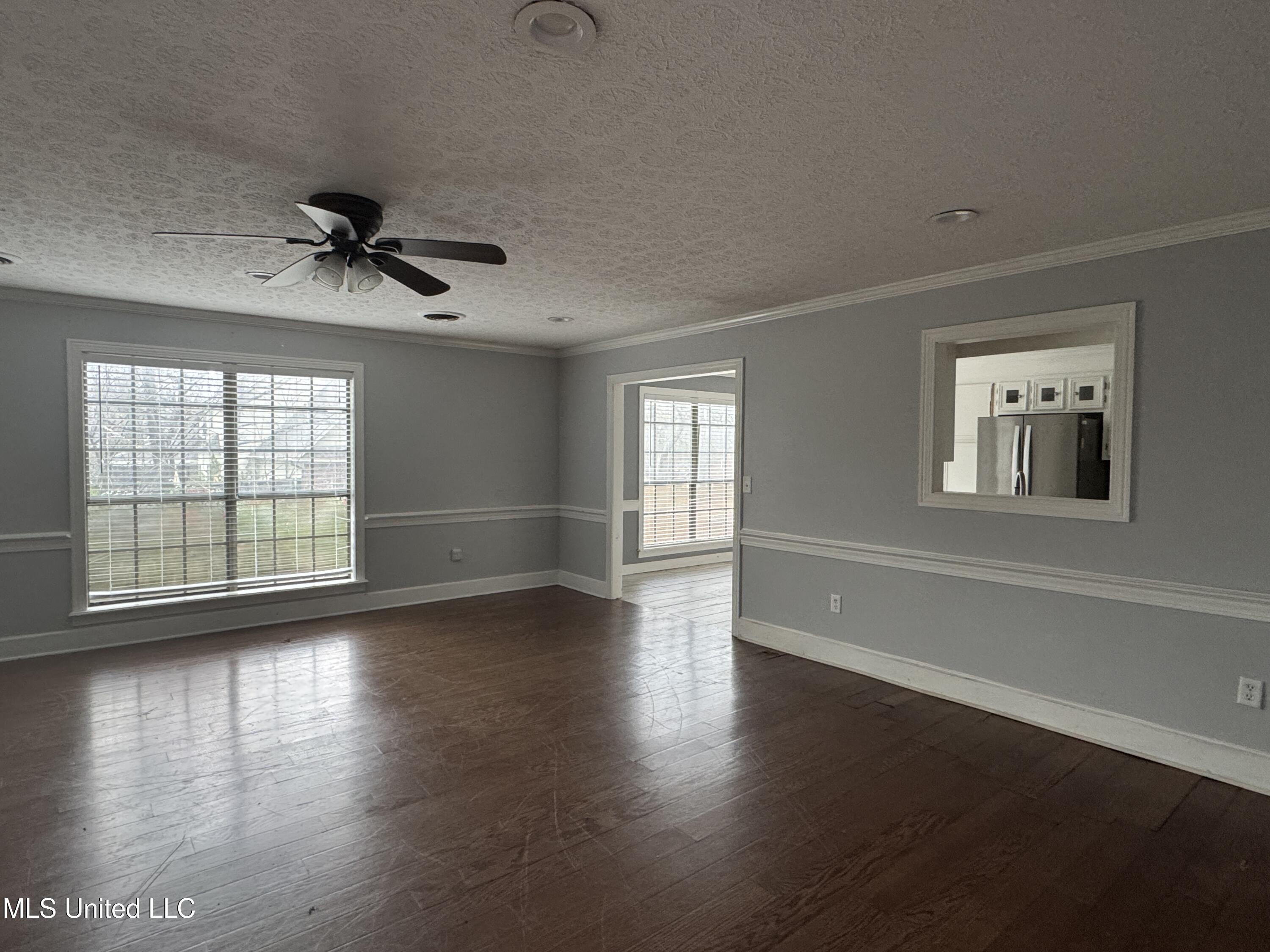 105 Easthaven Drive Property Photo 12