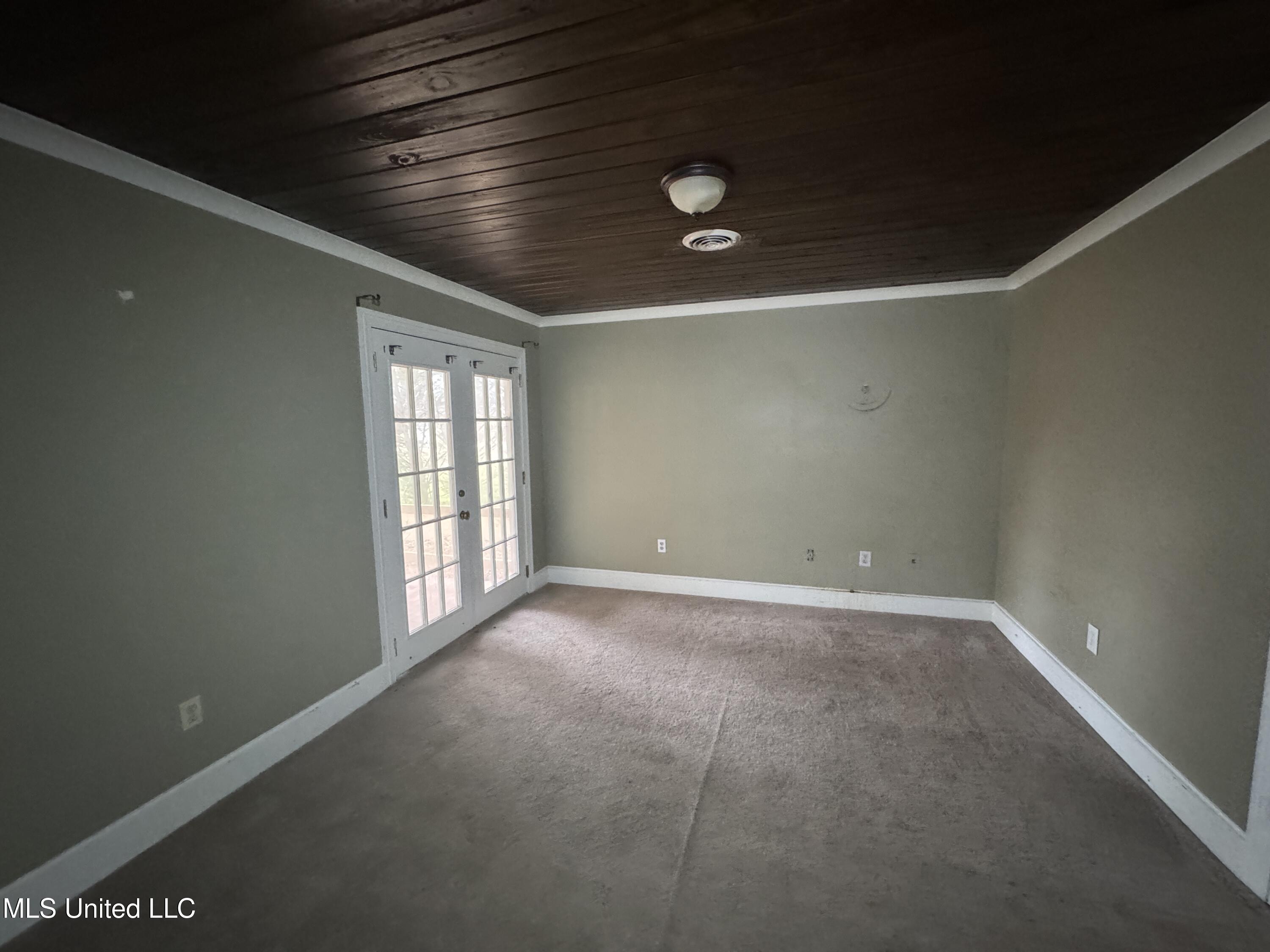 105 Easthaven Drive Property Photo 20