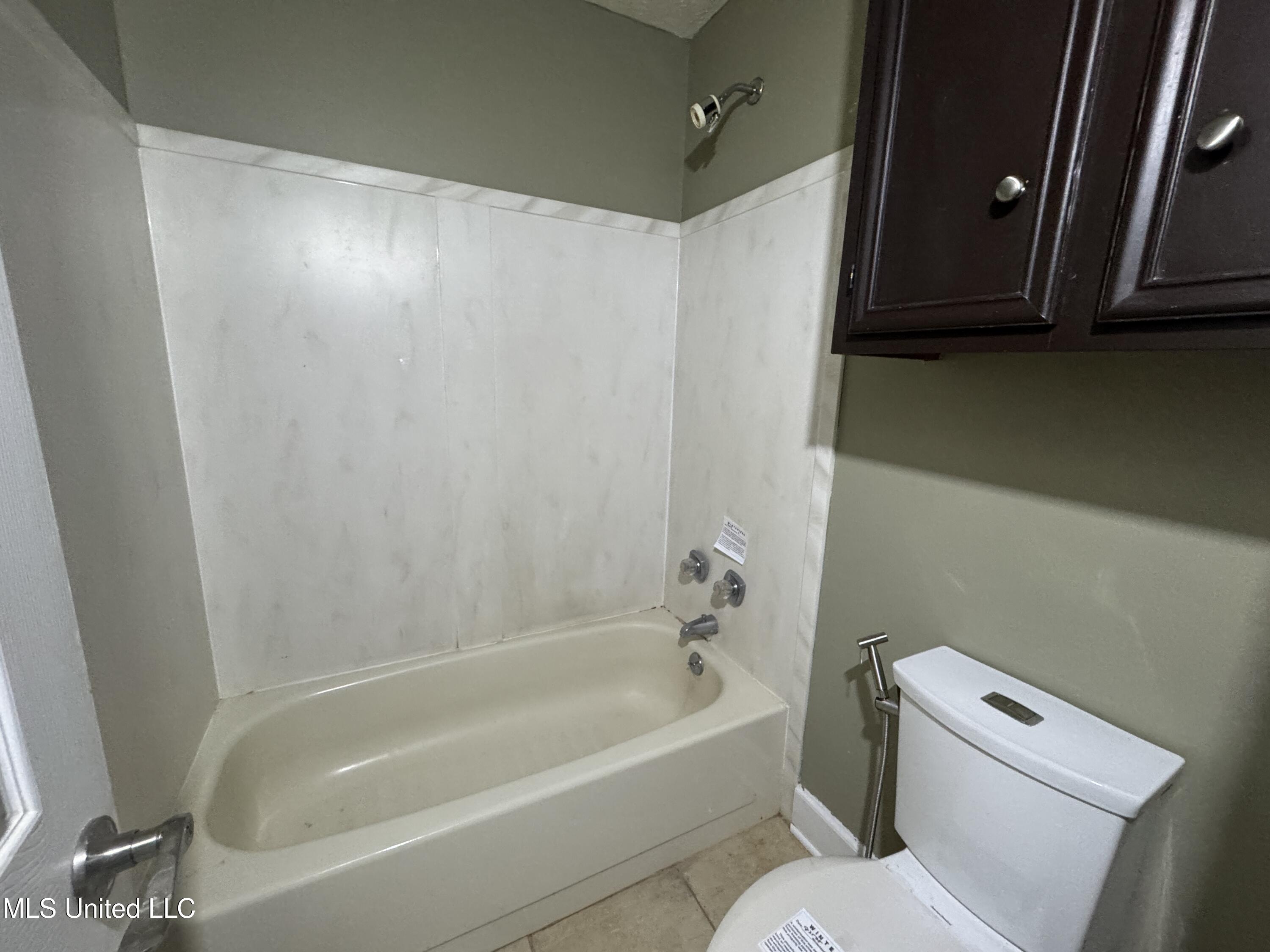 105 Easthaven Drive Property Photo 21