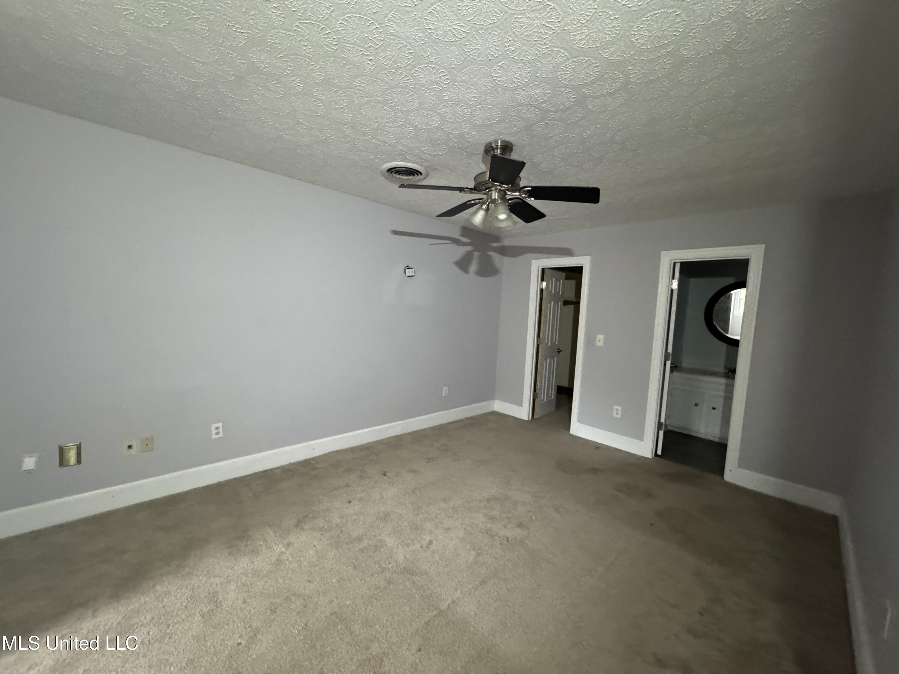 105 Easthaven Drive Property Photo 22