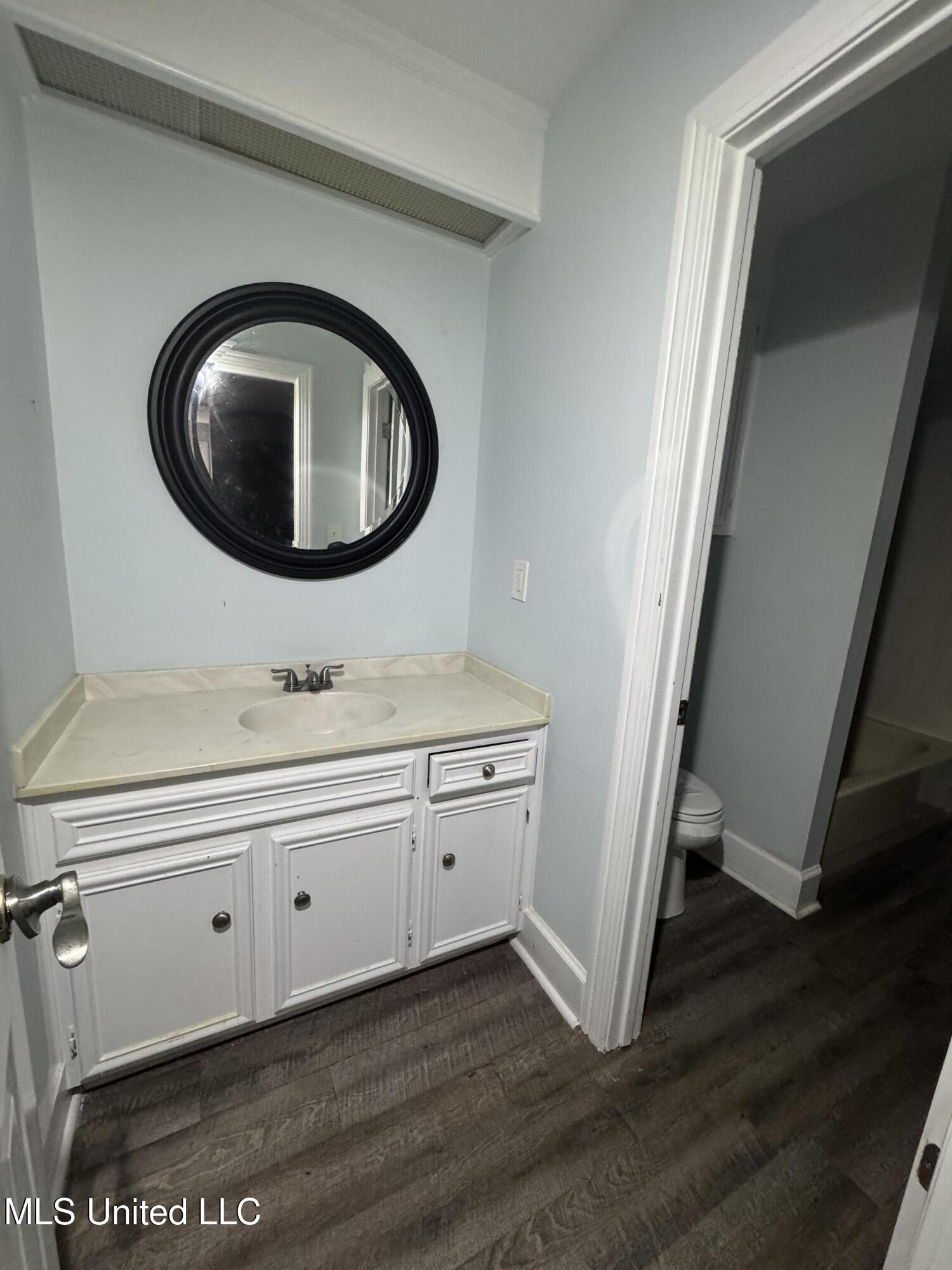 105 Easthaven Drive Property Photo 24