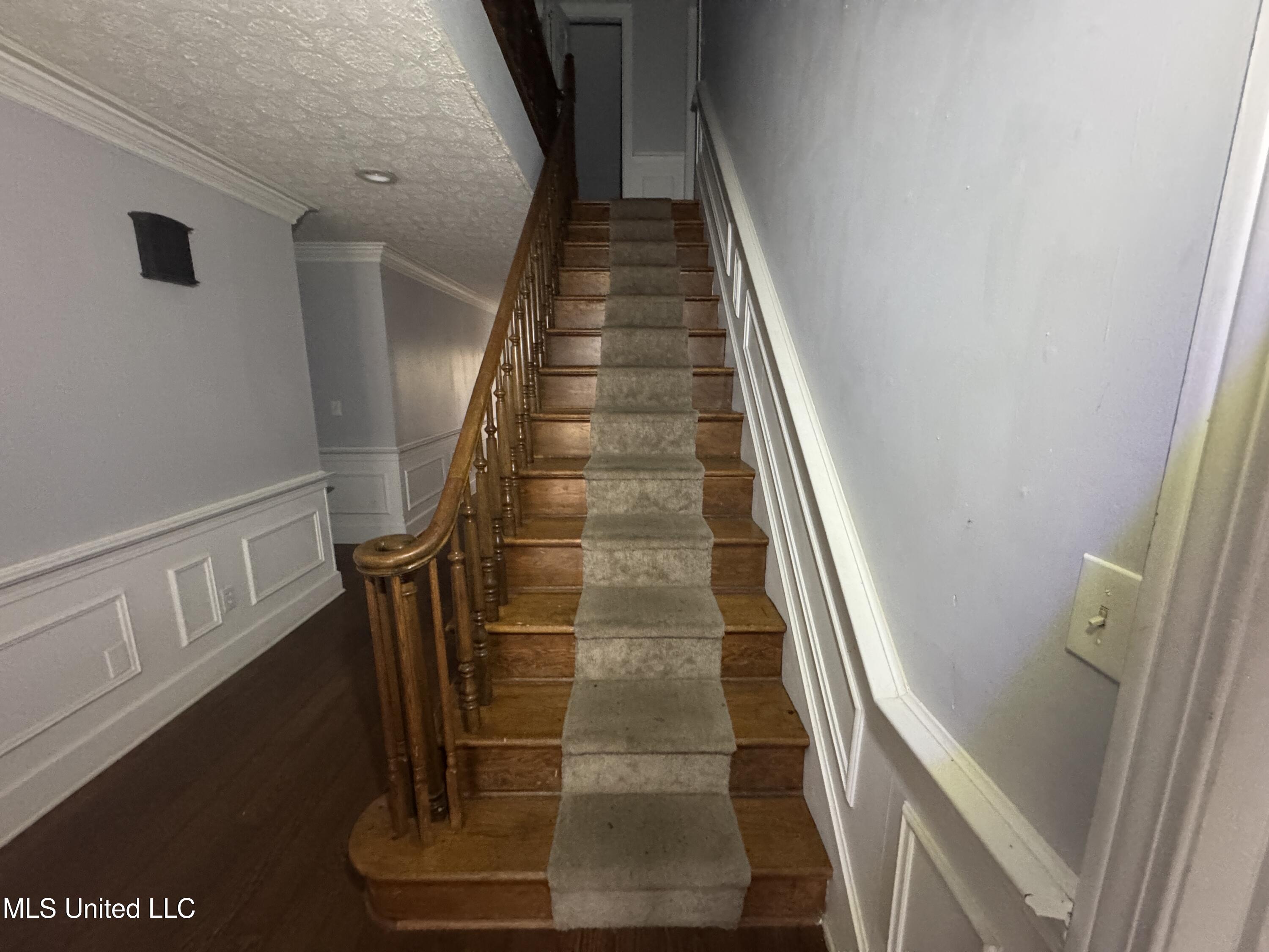 105 Easthaven Drive Property Photo 31