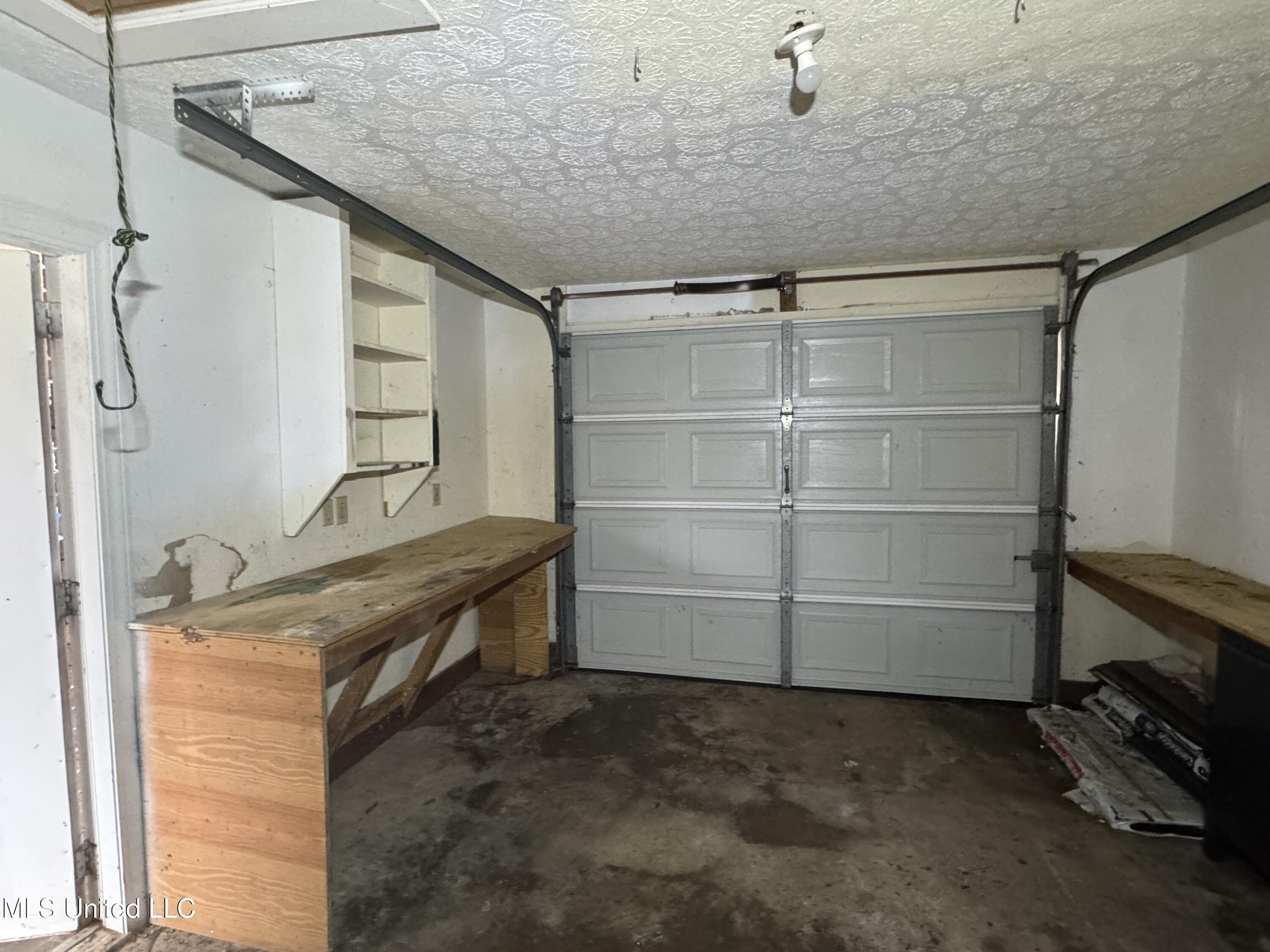 105 Easthaven Drive Property Photo 33