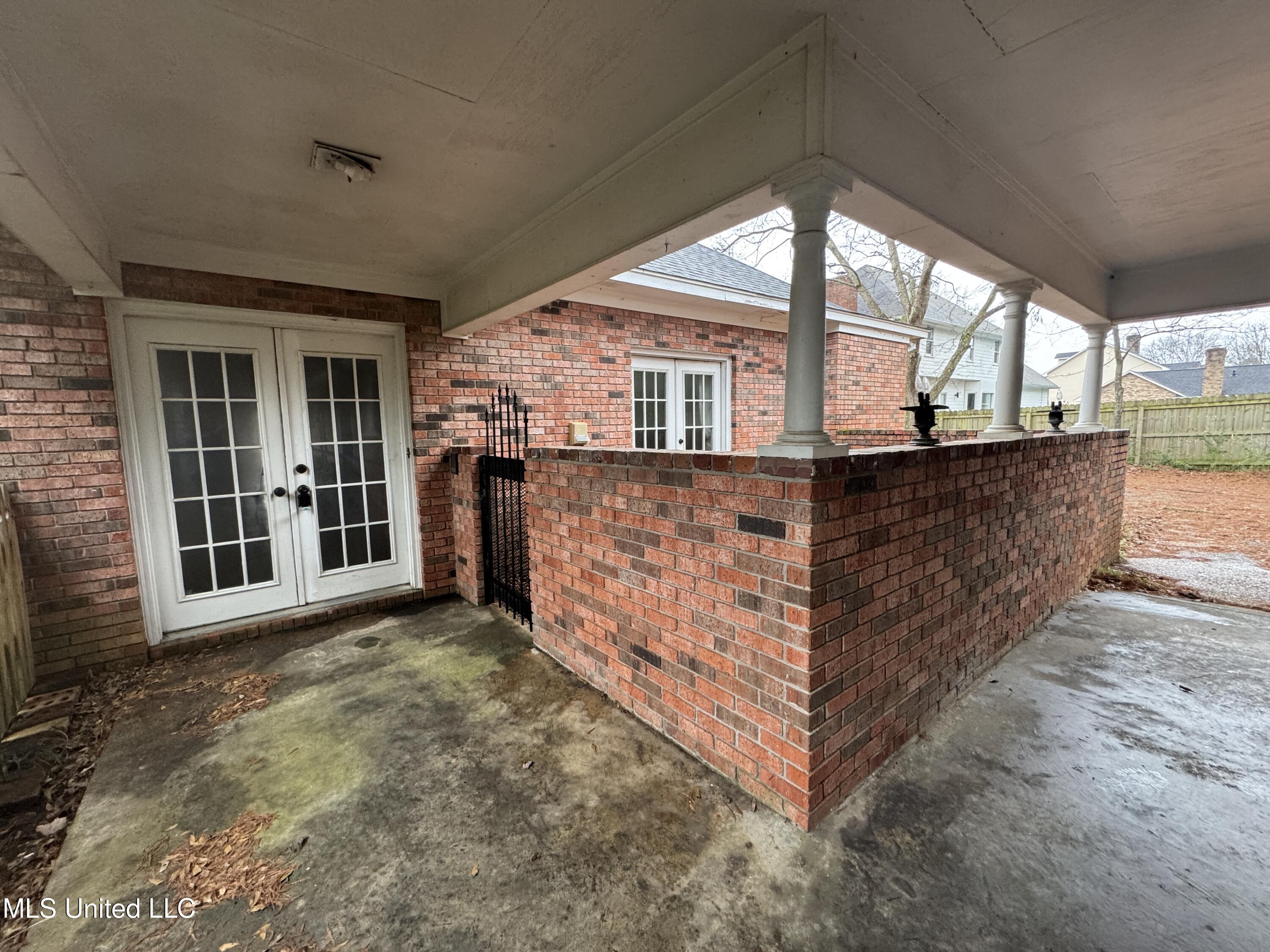 105 Easthaven Drive Property Photo 35