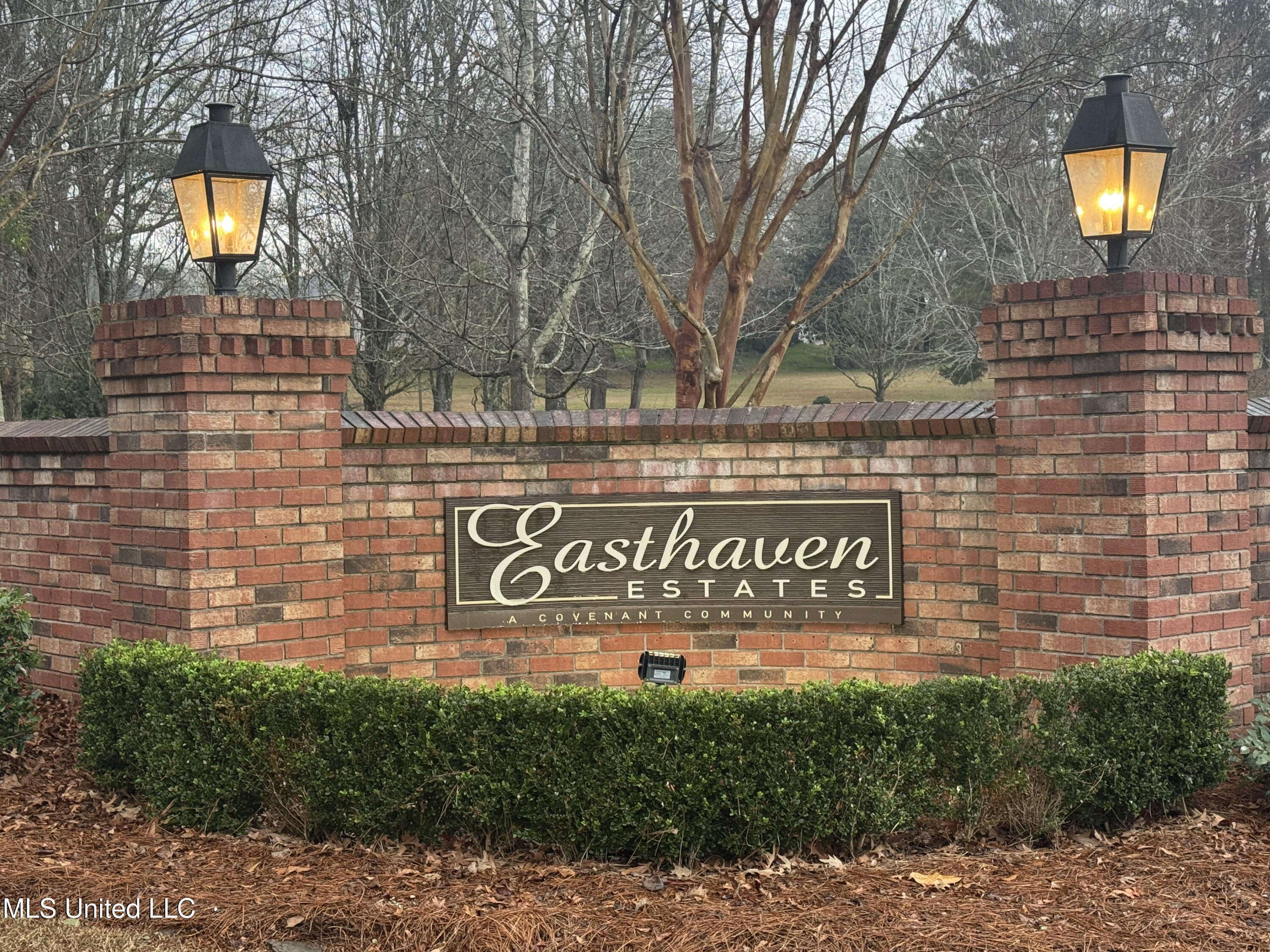 105 Easthaven Drive Property Photo 39
