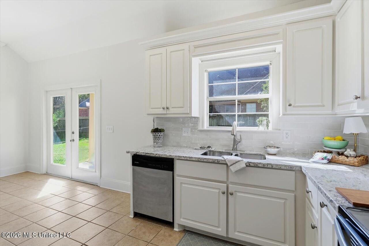 122 Prescott Ridge Property Photo 3