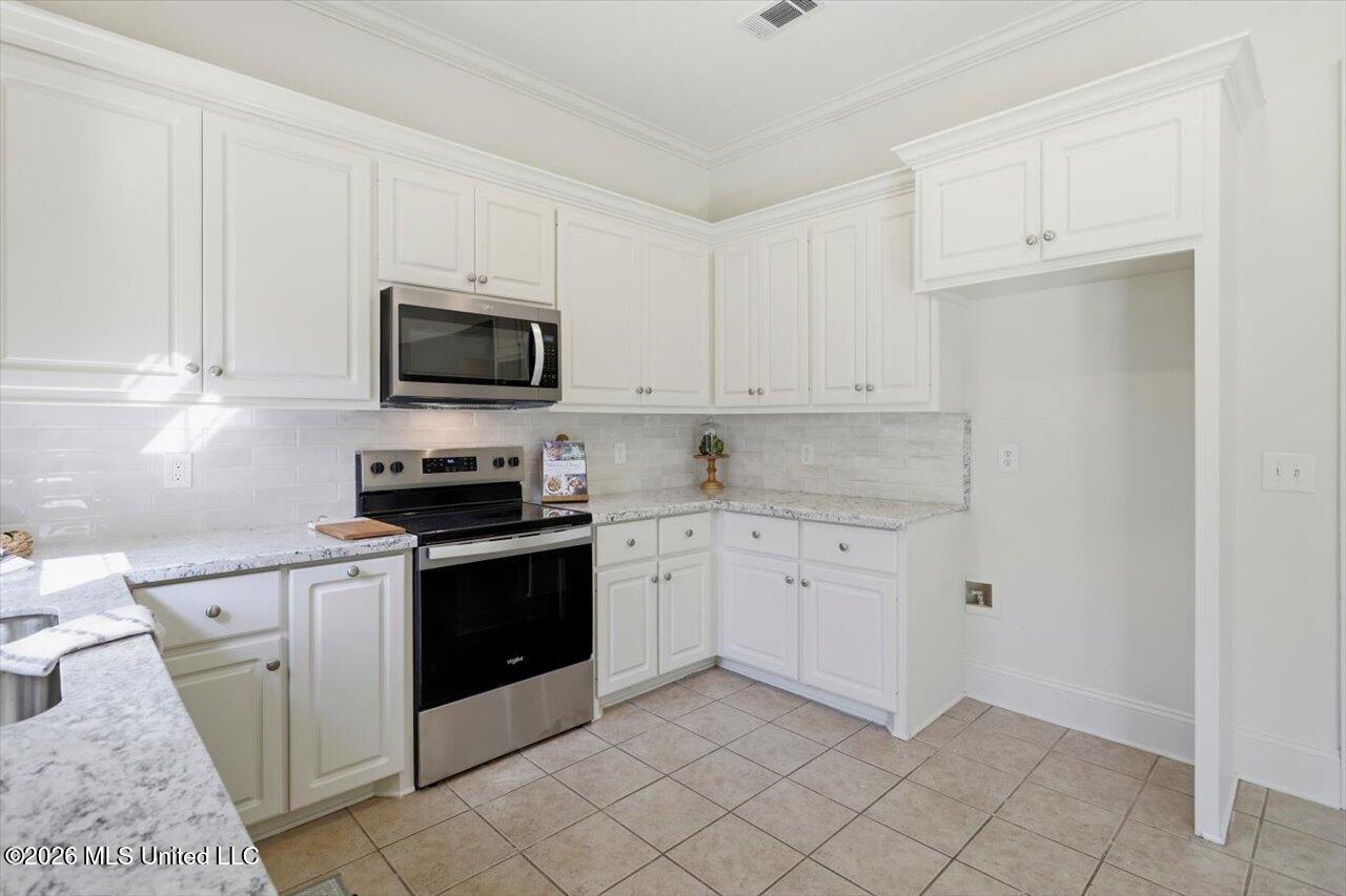 122 Prescott Ridge Property Photo 4