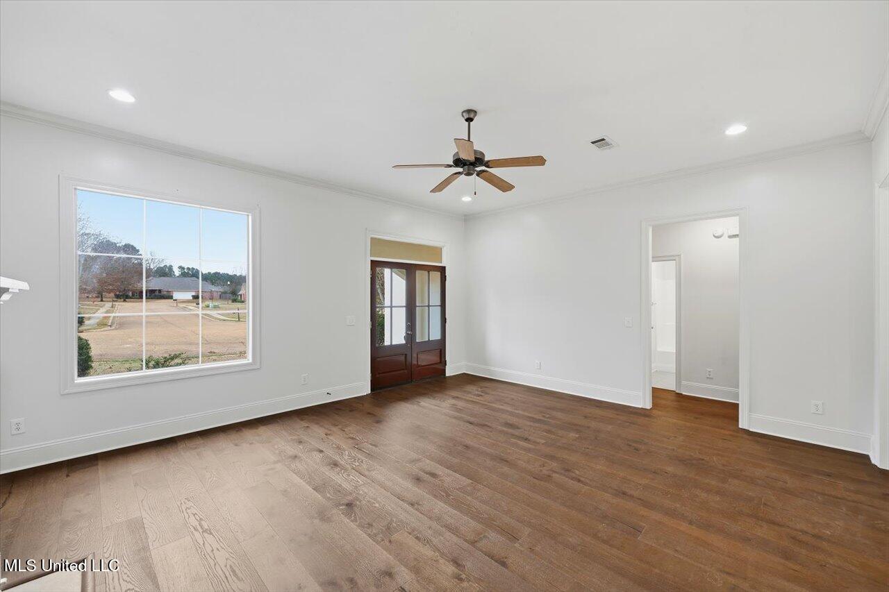 122 Prescott Ridge Property Photo 7