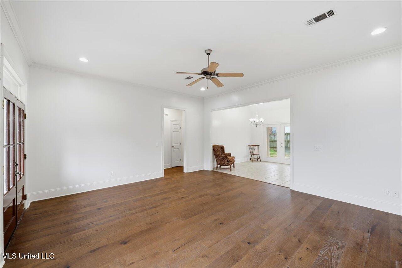 122 Prescott Ridge Property Photo 8