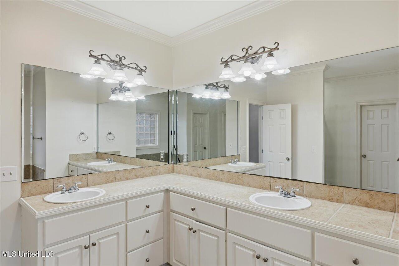 122 Prescott Ridge Property Photo 10