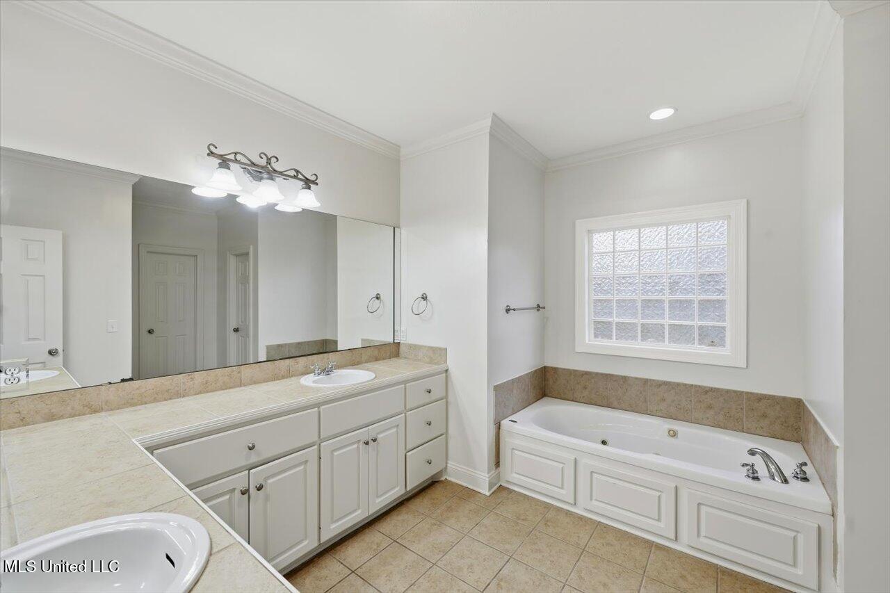122 Prescott Ridge Property Photo 11