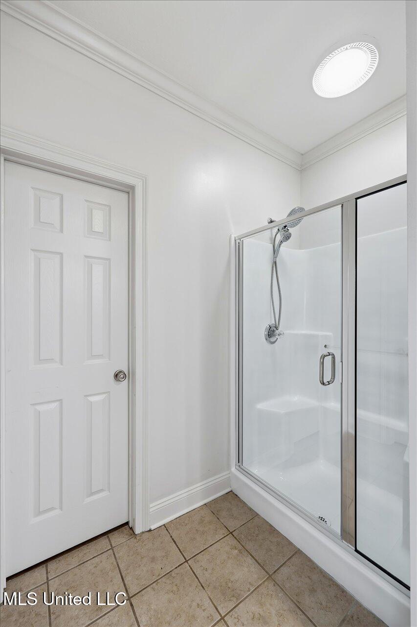 122 Prescott Ridge Property Photo 12