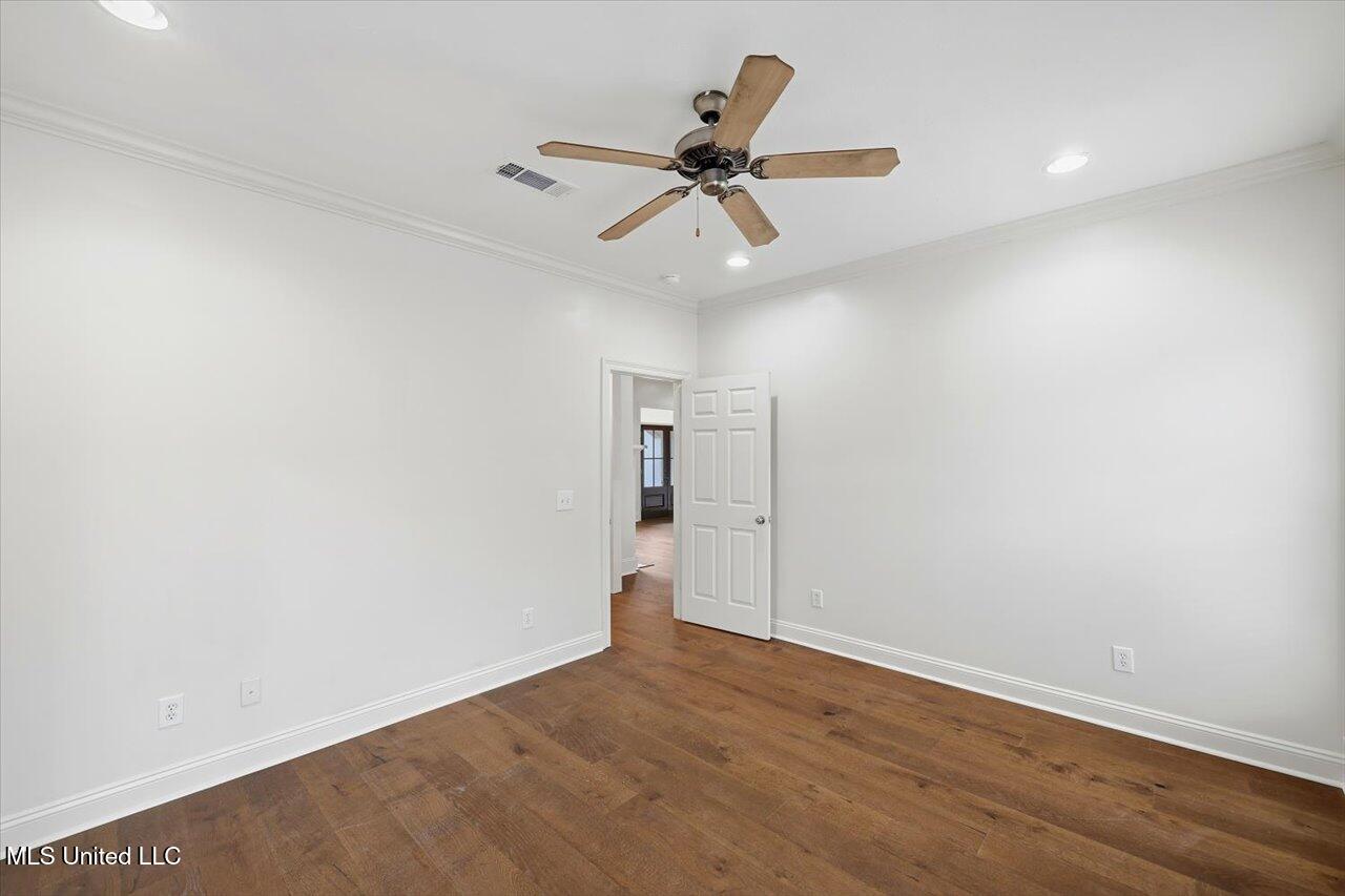 122 Prescott Ridge Property Photo 14