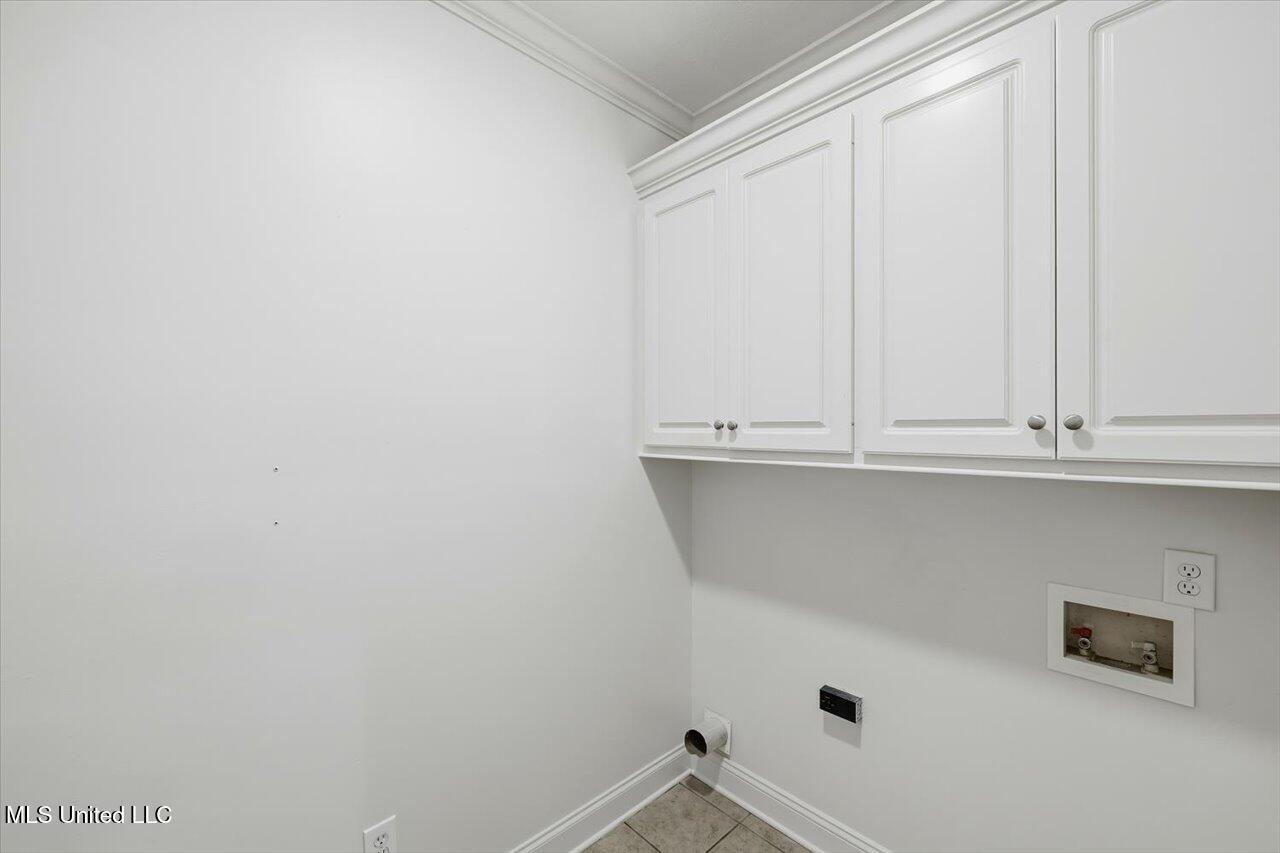 122 Prescott Ridge Property Photo 15