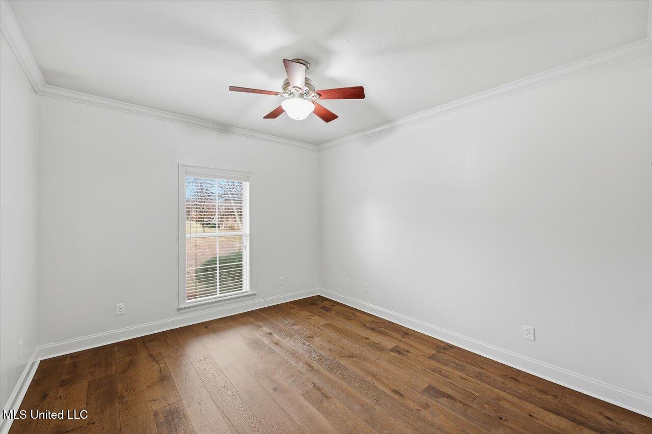 122 Prescott Ridge Property Photo 16