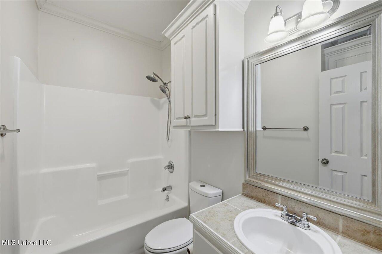 122 Prescott Ridge Property Photo 17