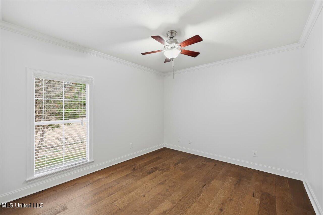 122 Prescott Ridge Property Photo 18