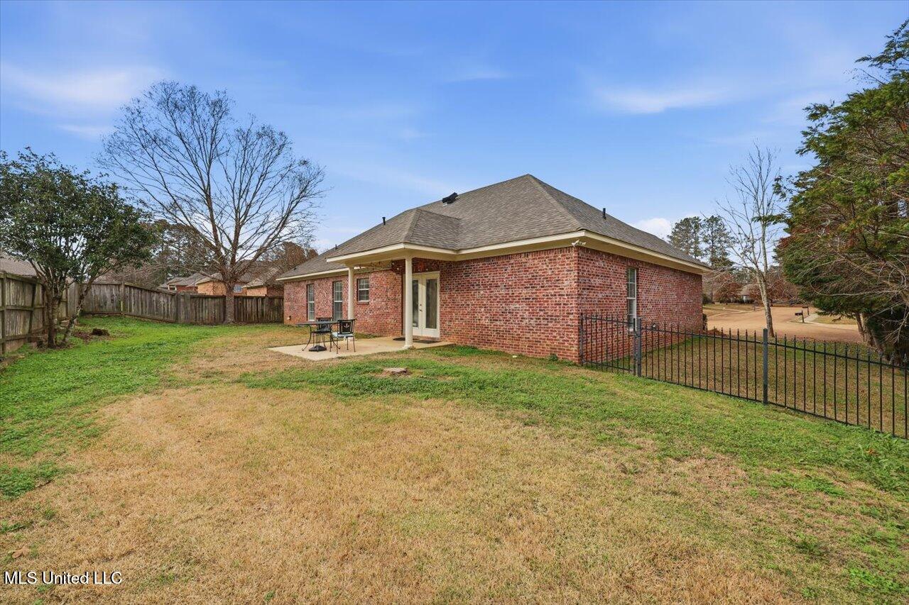 122 Prescott Ridge Property Photo 19