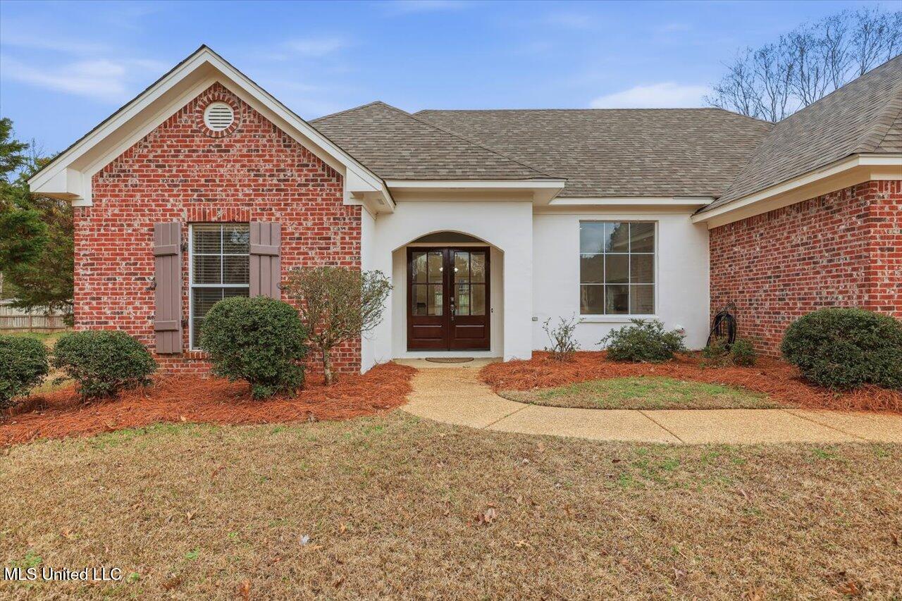 122 Prescott Ridge Property Photo 20