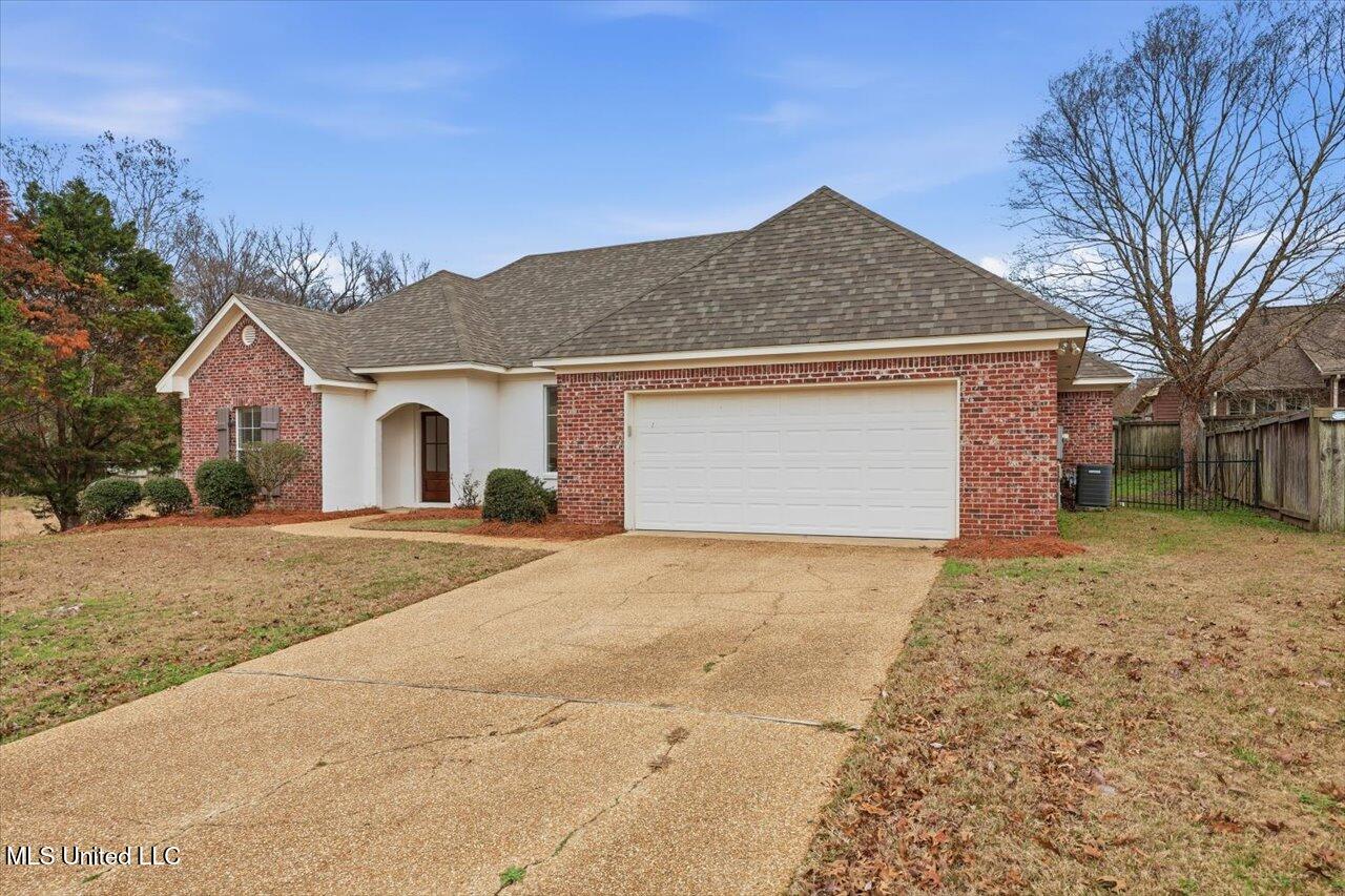 122 Prescott Ridge Property Photo 21