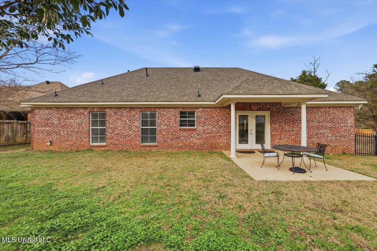 122 Prescott Ridge Property Photo 22