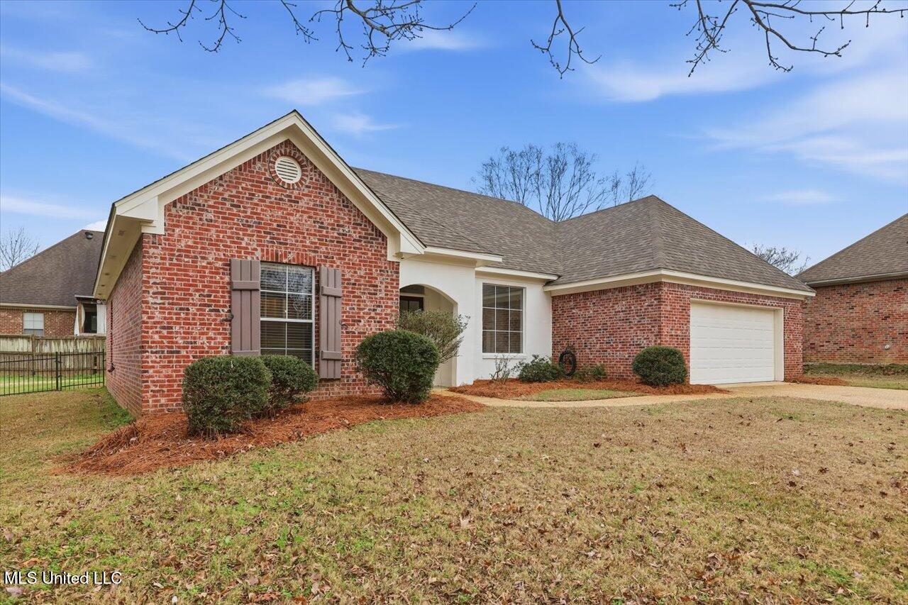 122 Prescott Ridge Property Photo 23