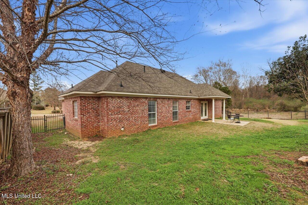 122 Prescott Ridge Property Photo 24