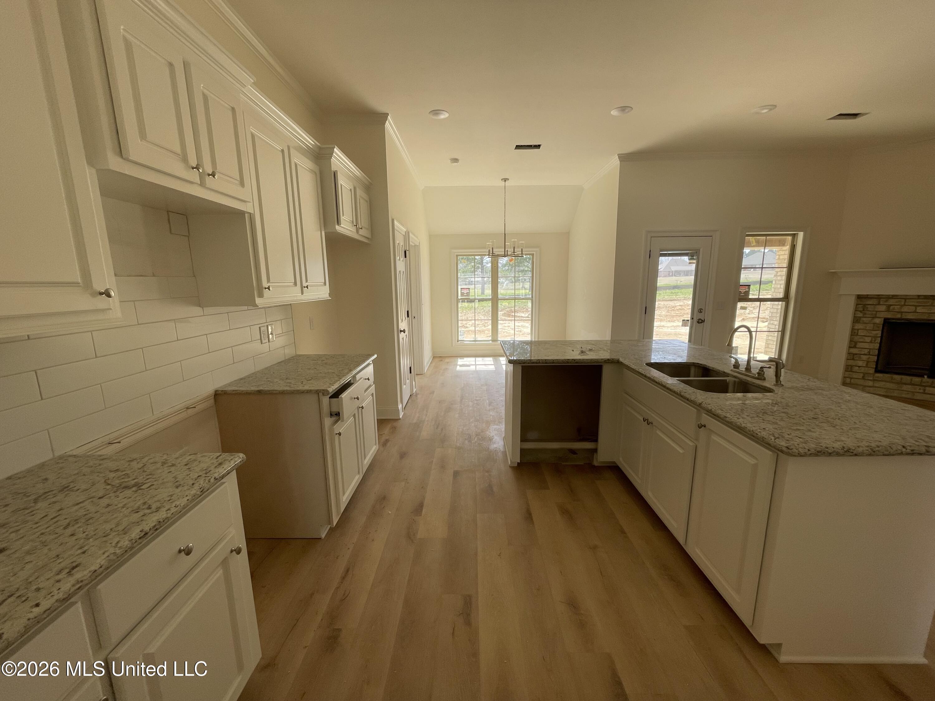 533 Patrick Farms Drive Property Photo 3