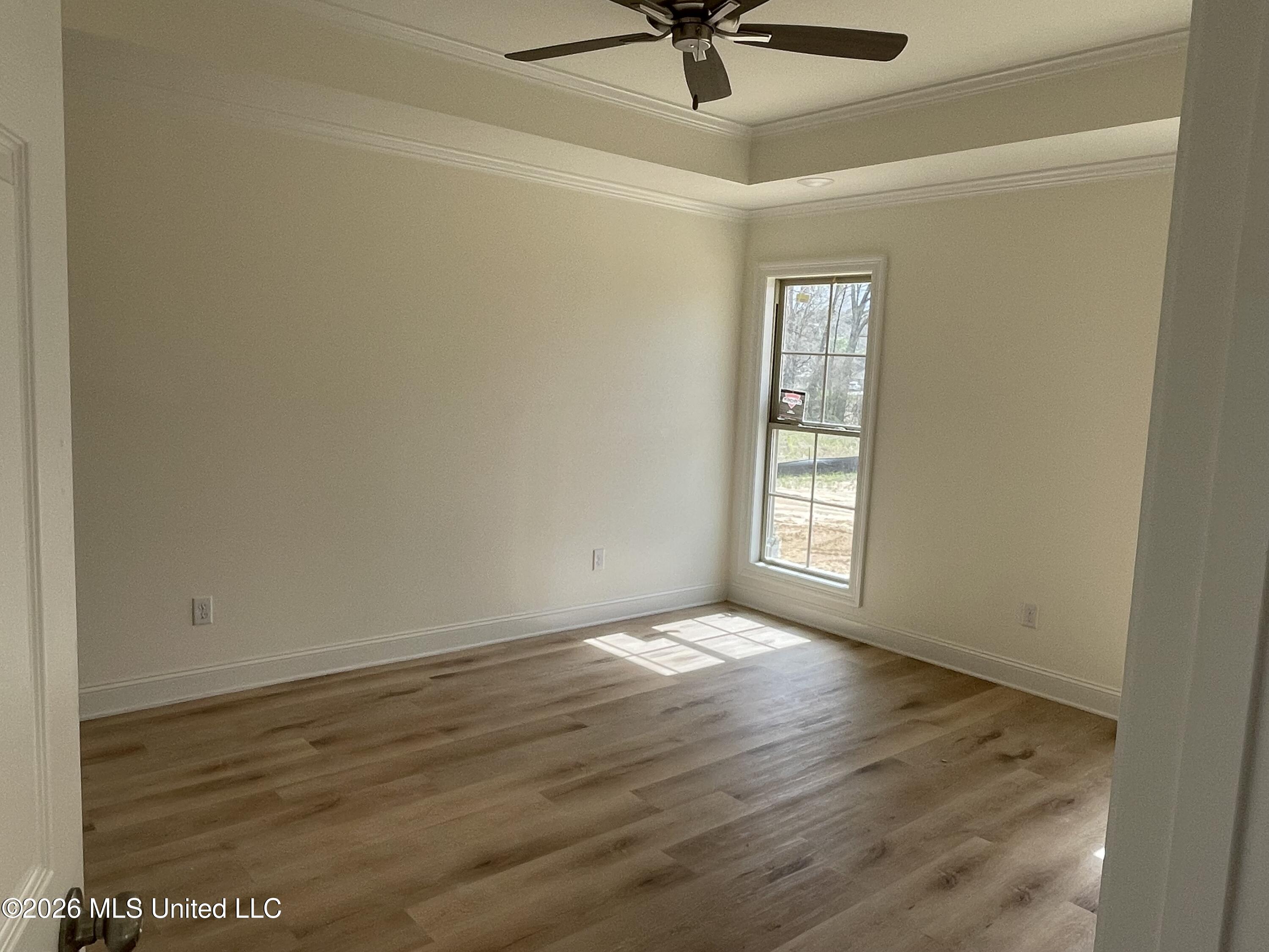 533 Patrick Farms Drive Property Photo 4