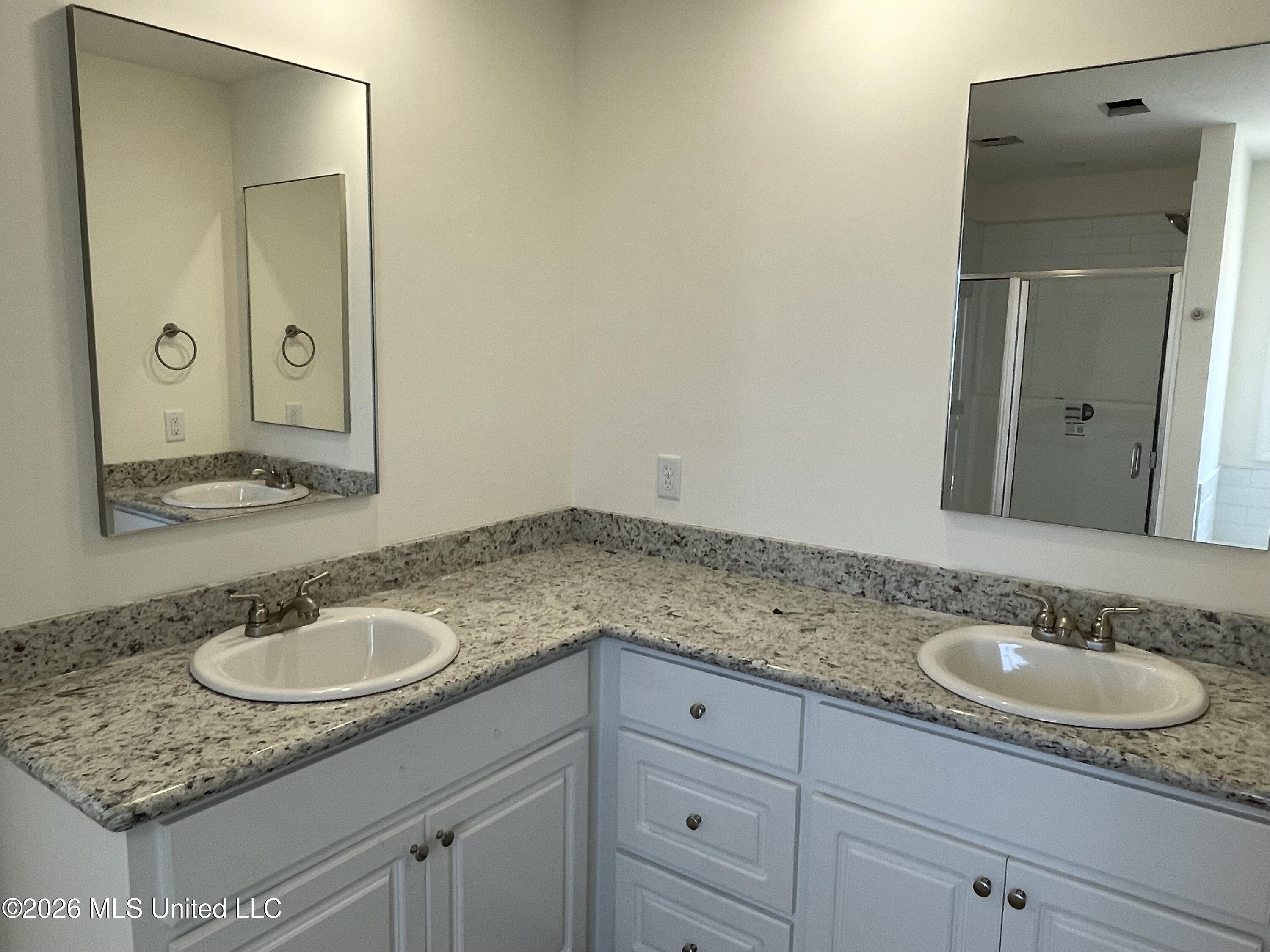 533 Patrick Farms Drive Property Photo 5