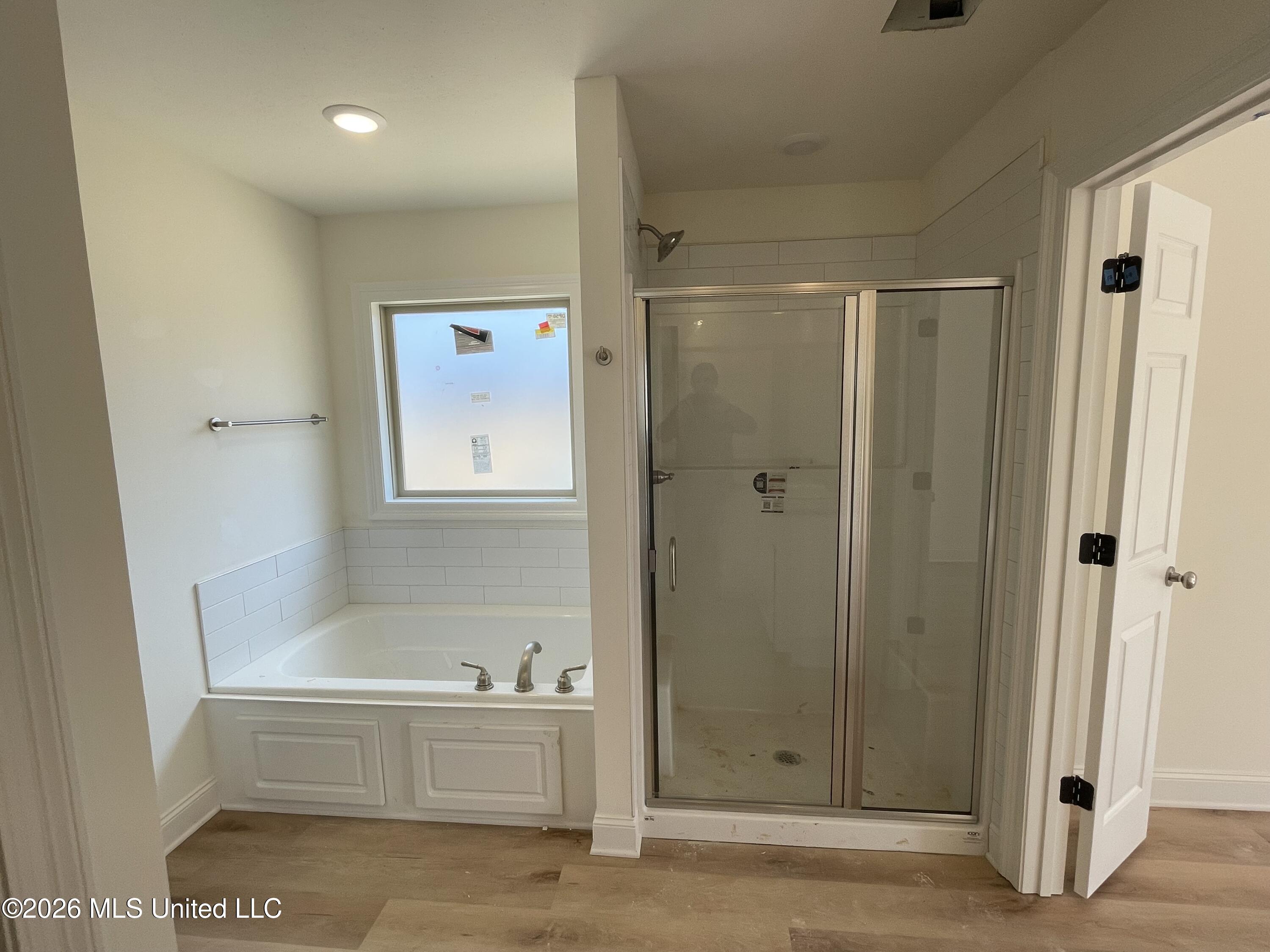 533 Patrick Farms Drive Property Photo 6