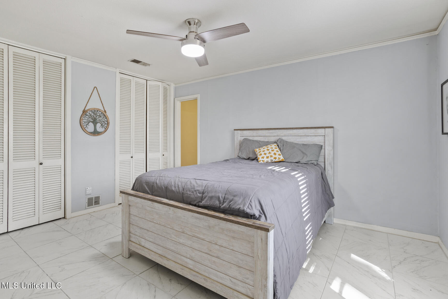 1405 Riverwood Drive Property Photo 15