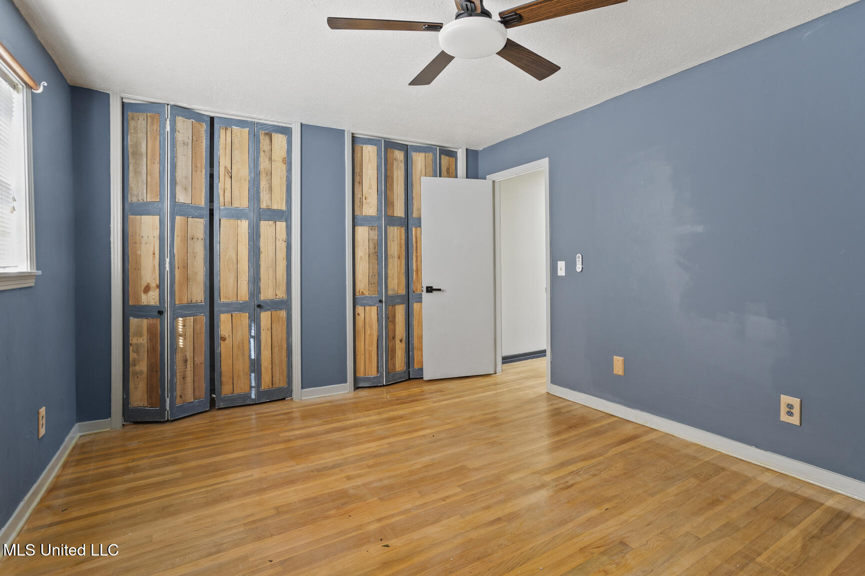 1405 Riverwood Drive Property Photo 20
