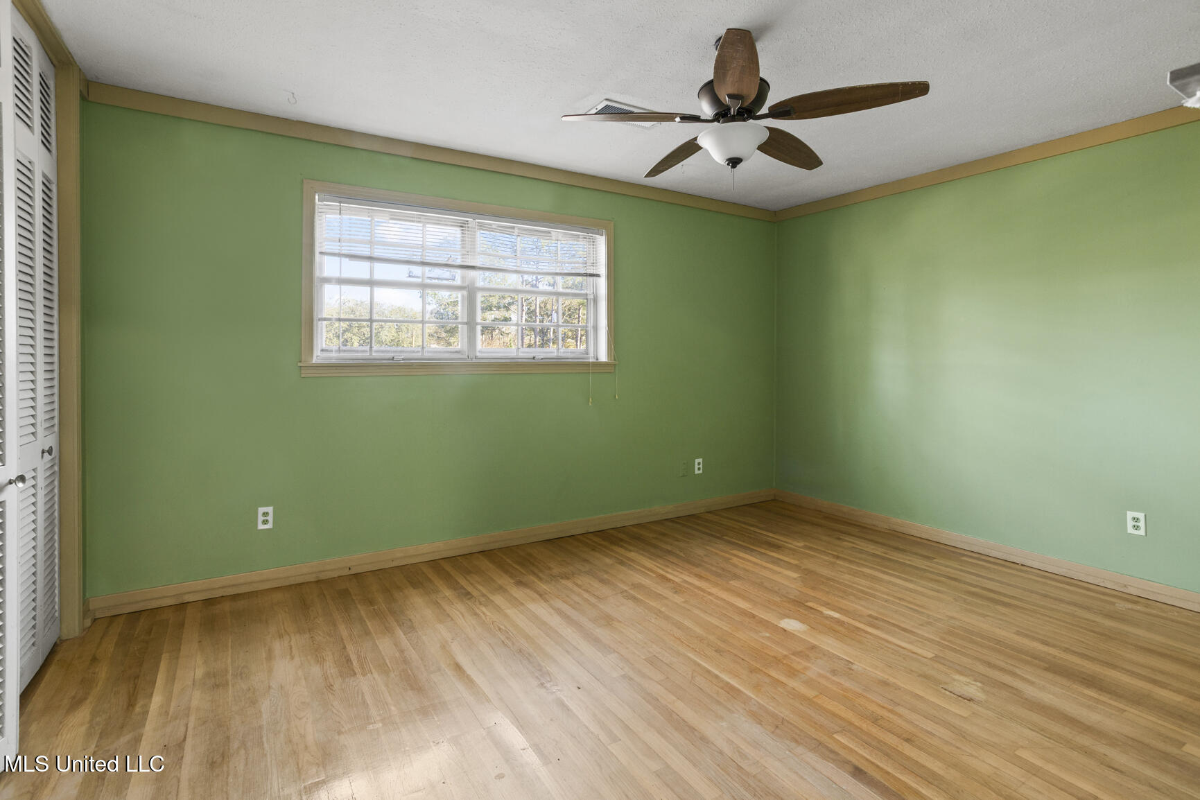 1405 Riverwood Drive Property Photo 22